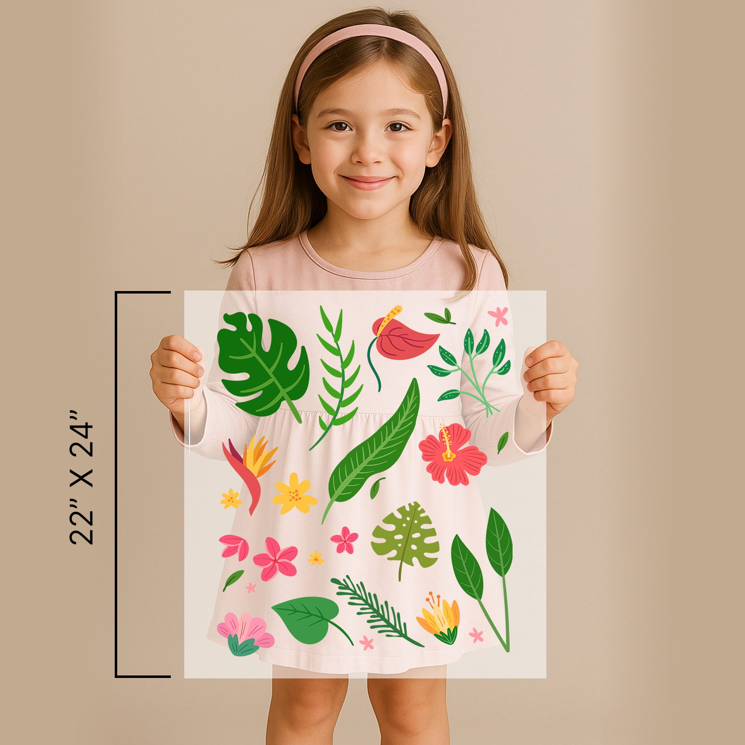 AllDayShirts DTF Transfers Image 2