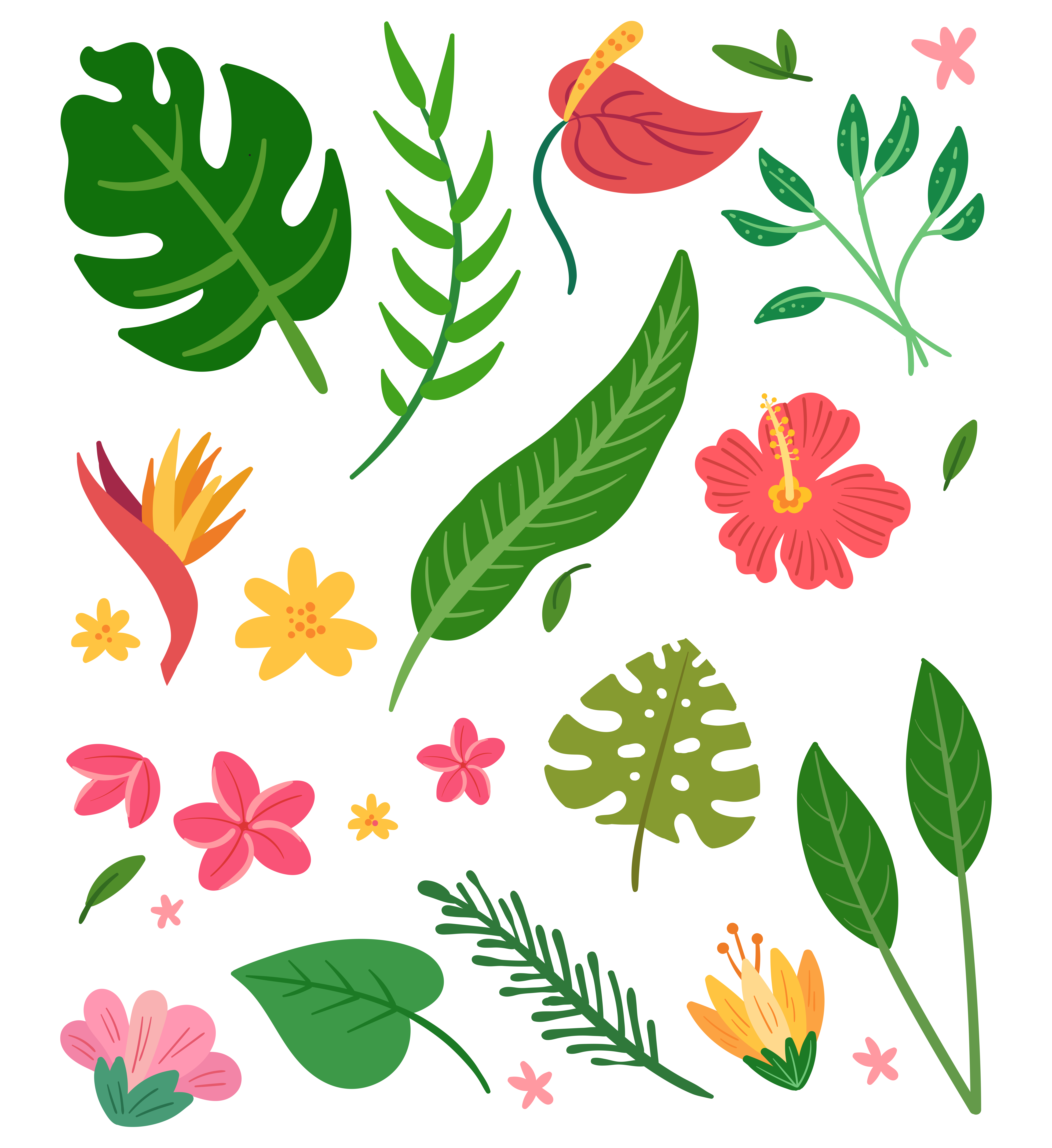 AllDayShirts DTF Transfers Image 4