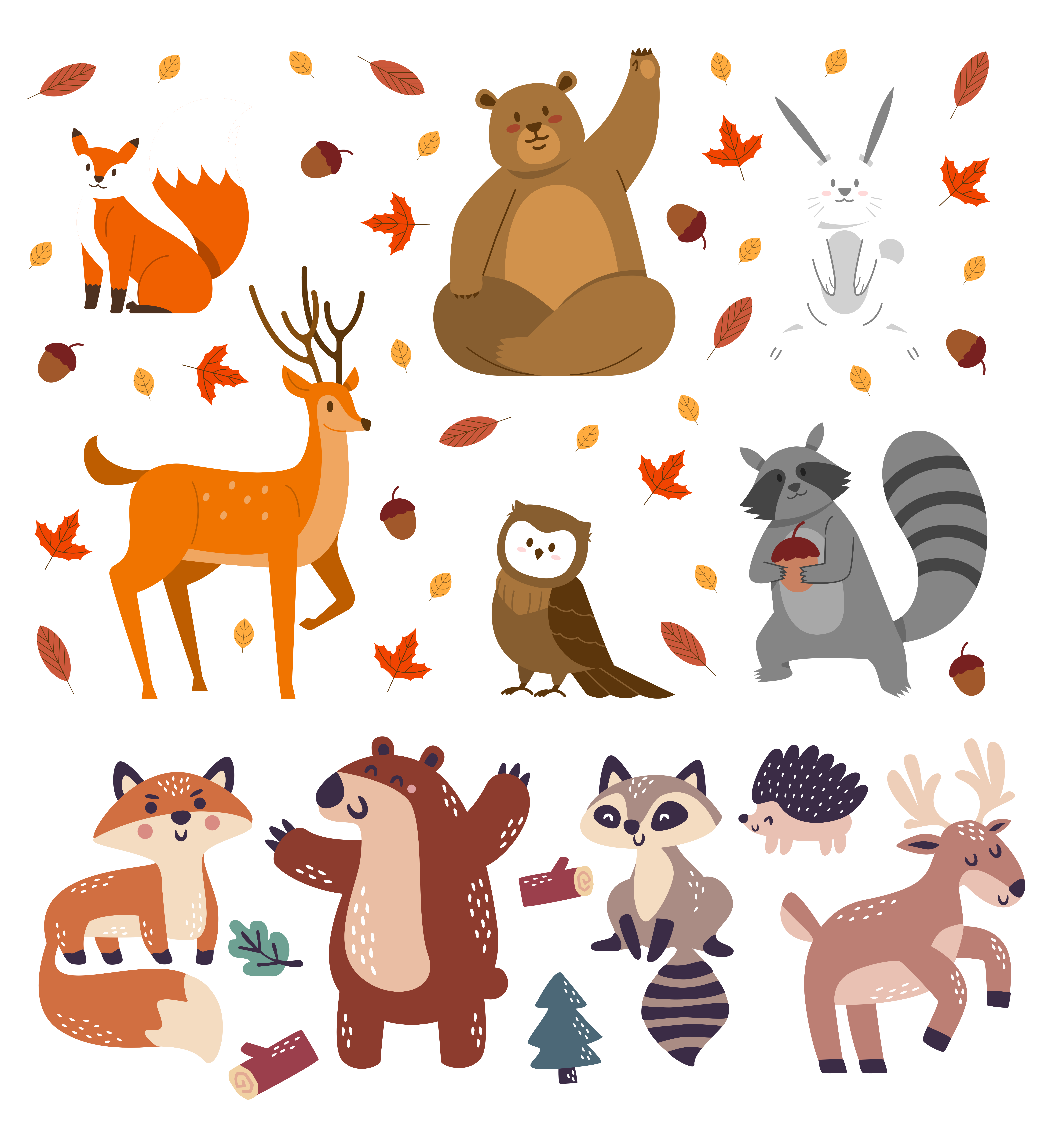 AllDayShirts DTF Transfers Image 4