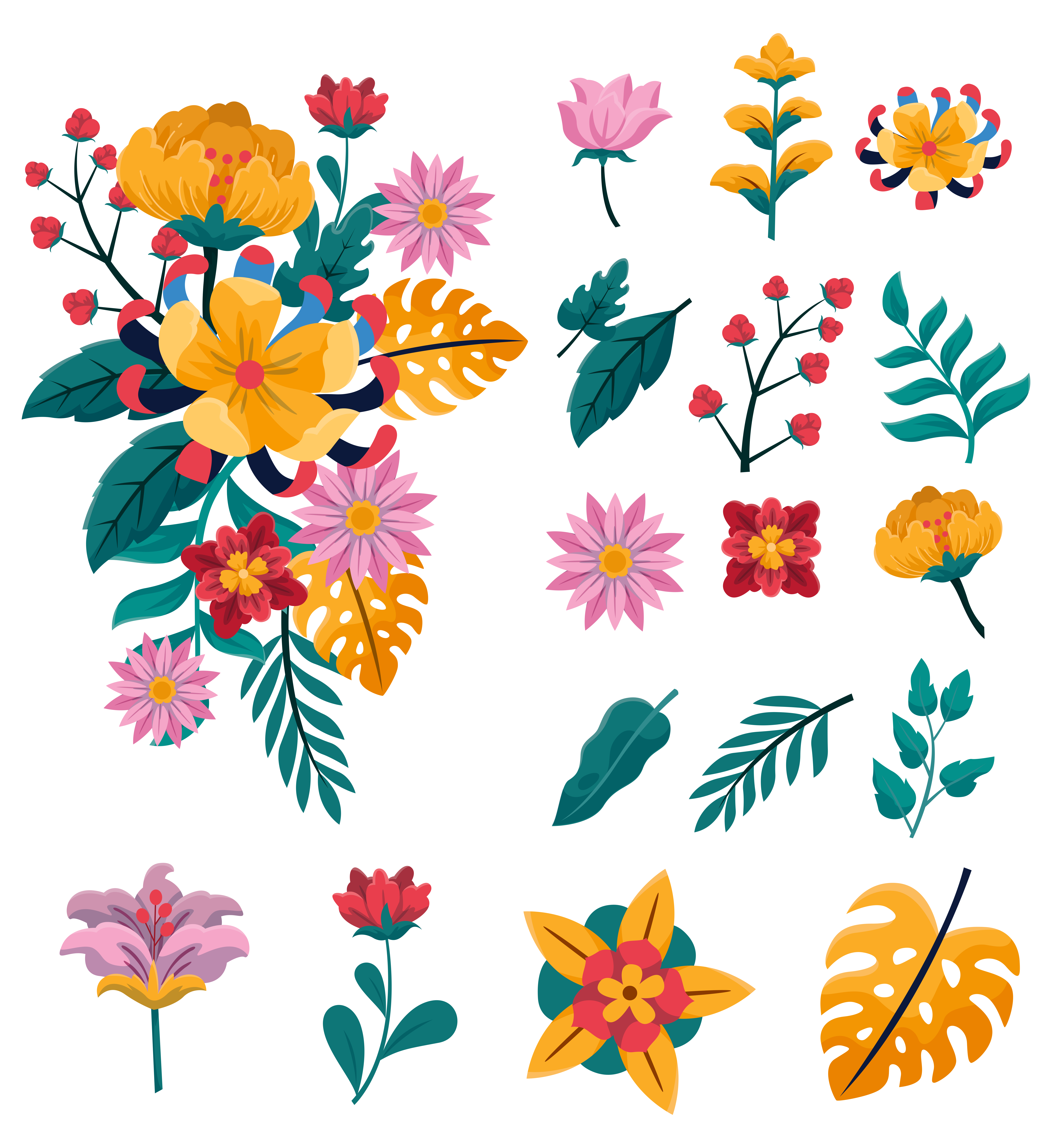 AllDayShirts DTF Transfers Image 4