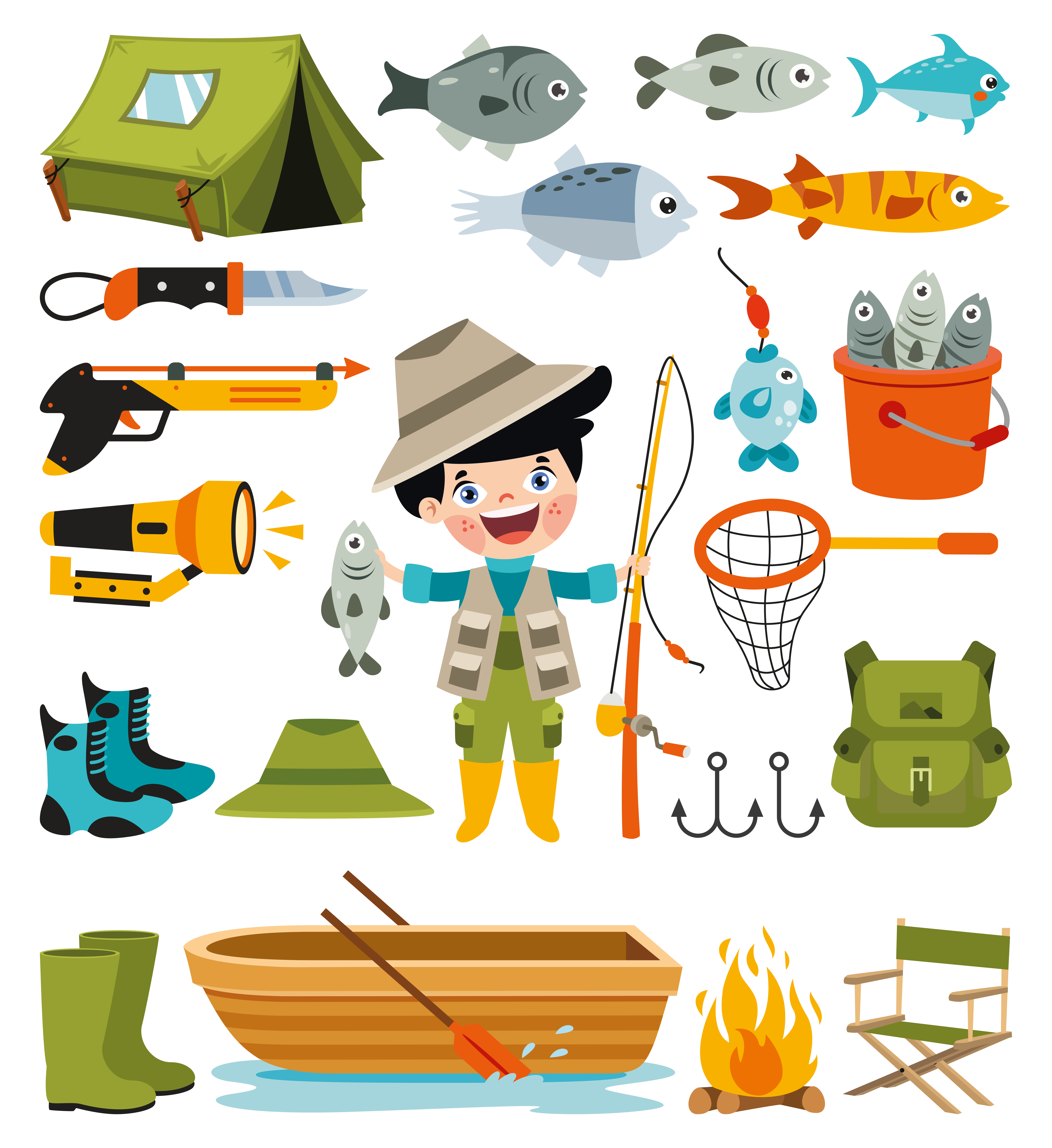 AllDayShirts DTF Transfers Image 4