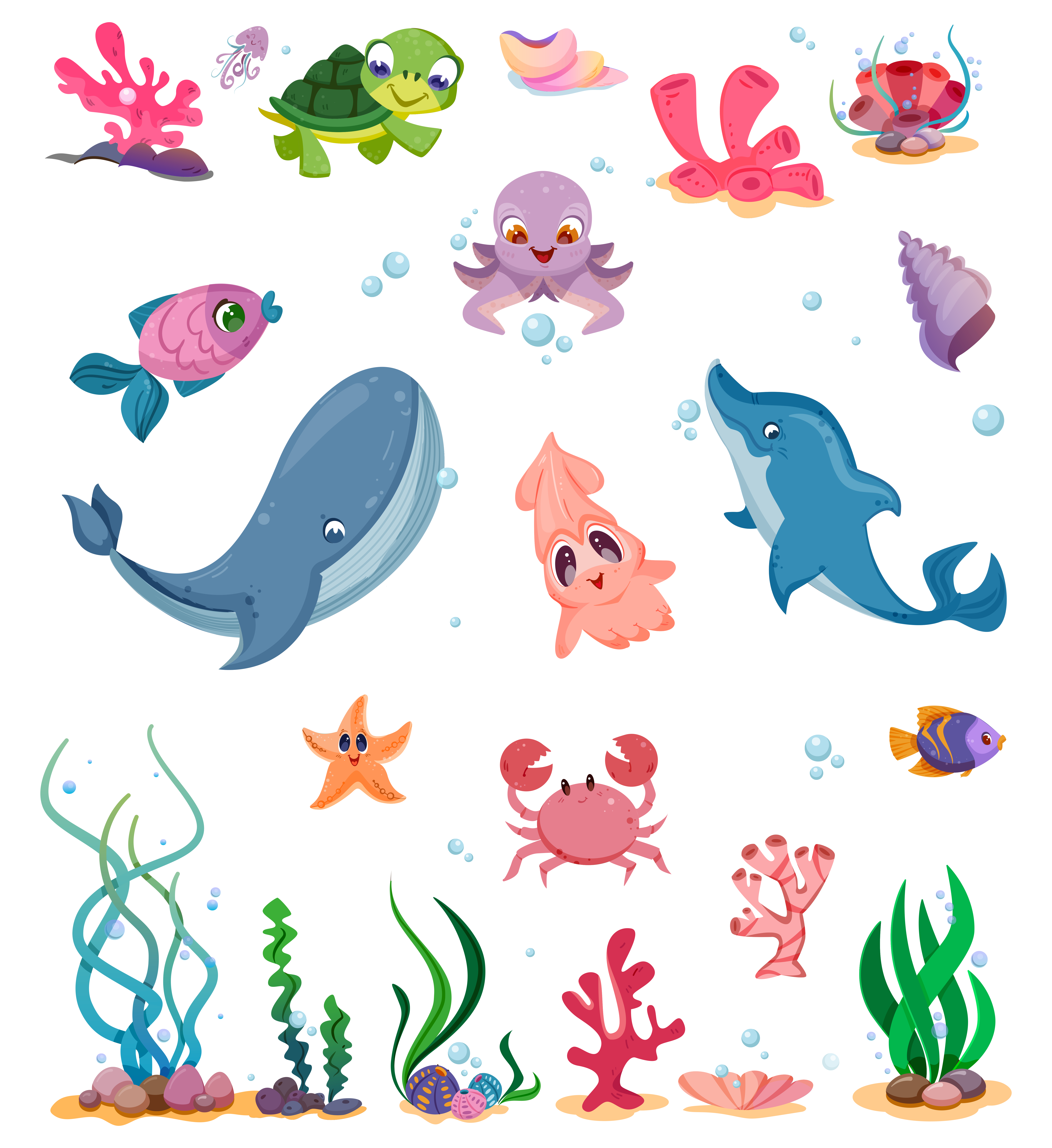 AllDayShirts DTF Transfers Image 4