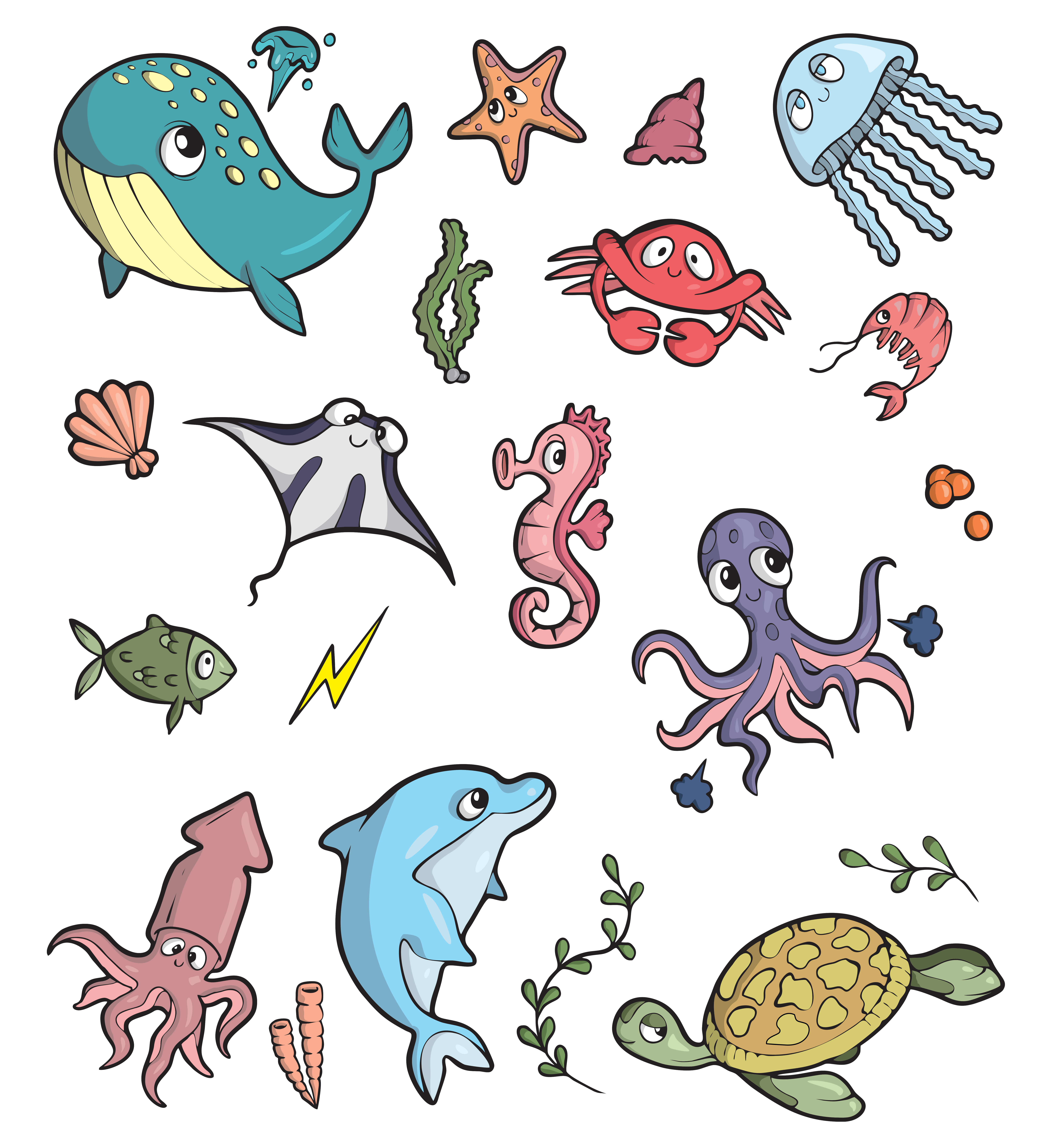 AllDayShirts DTF Transfers Image 4