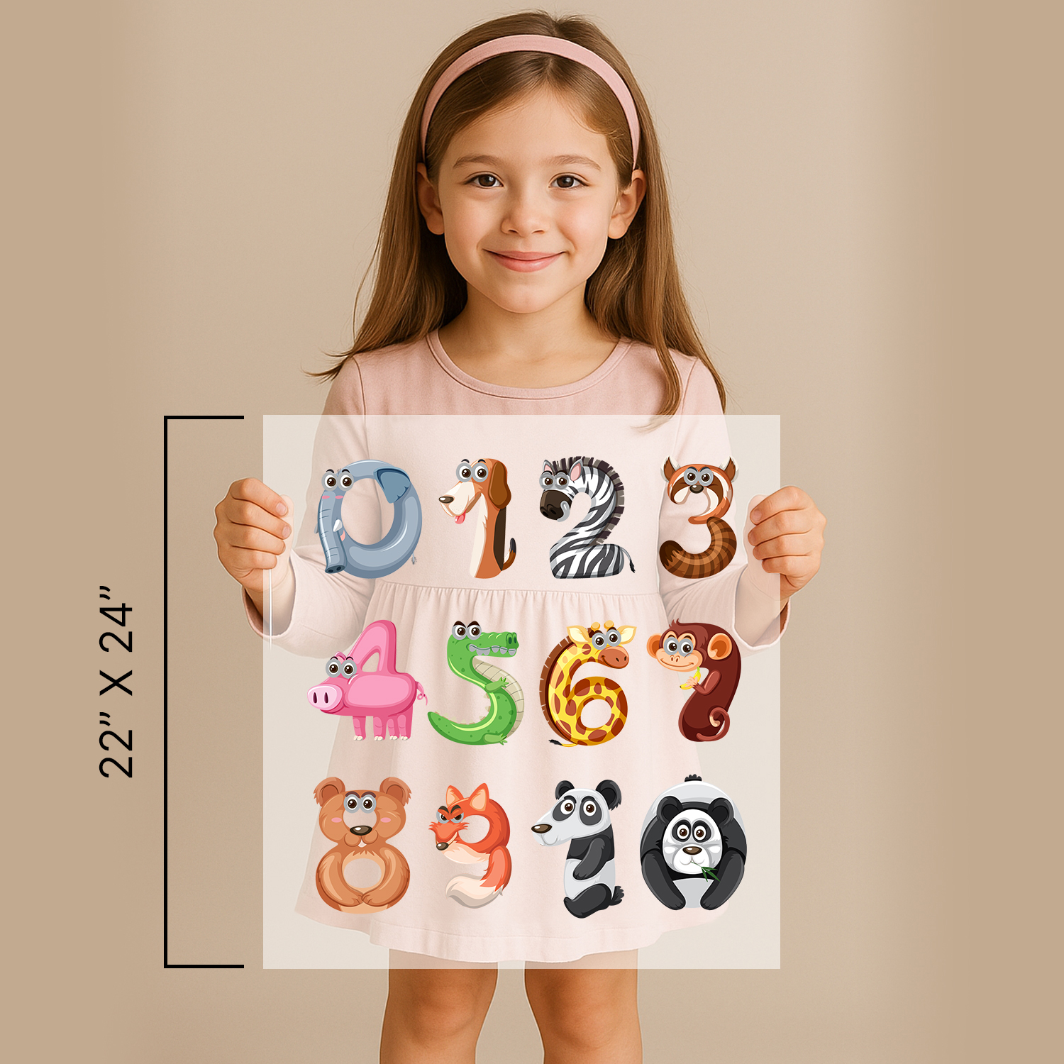 AllDayShirts DTF Transfers Image 2