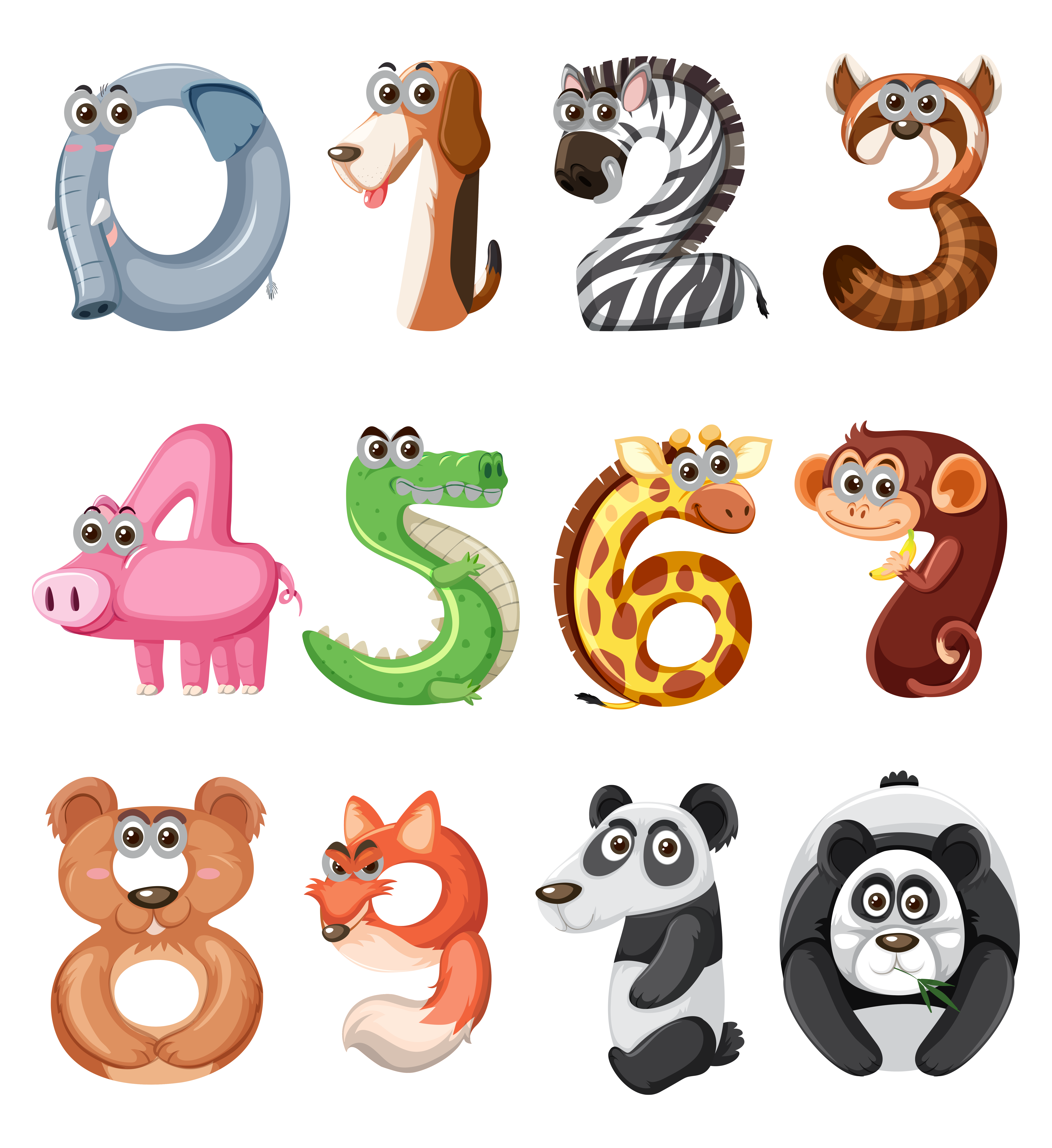 AllDayShirts DTF Transfers Image 4