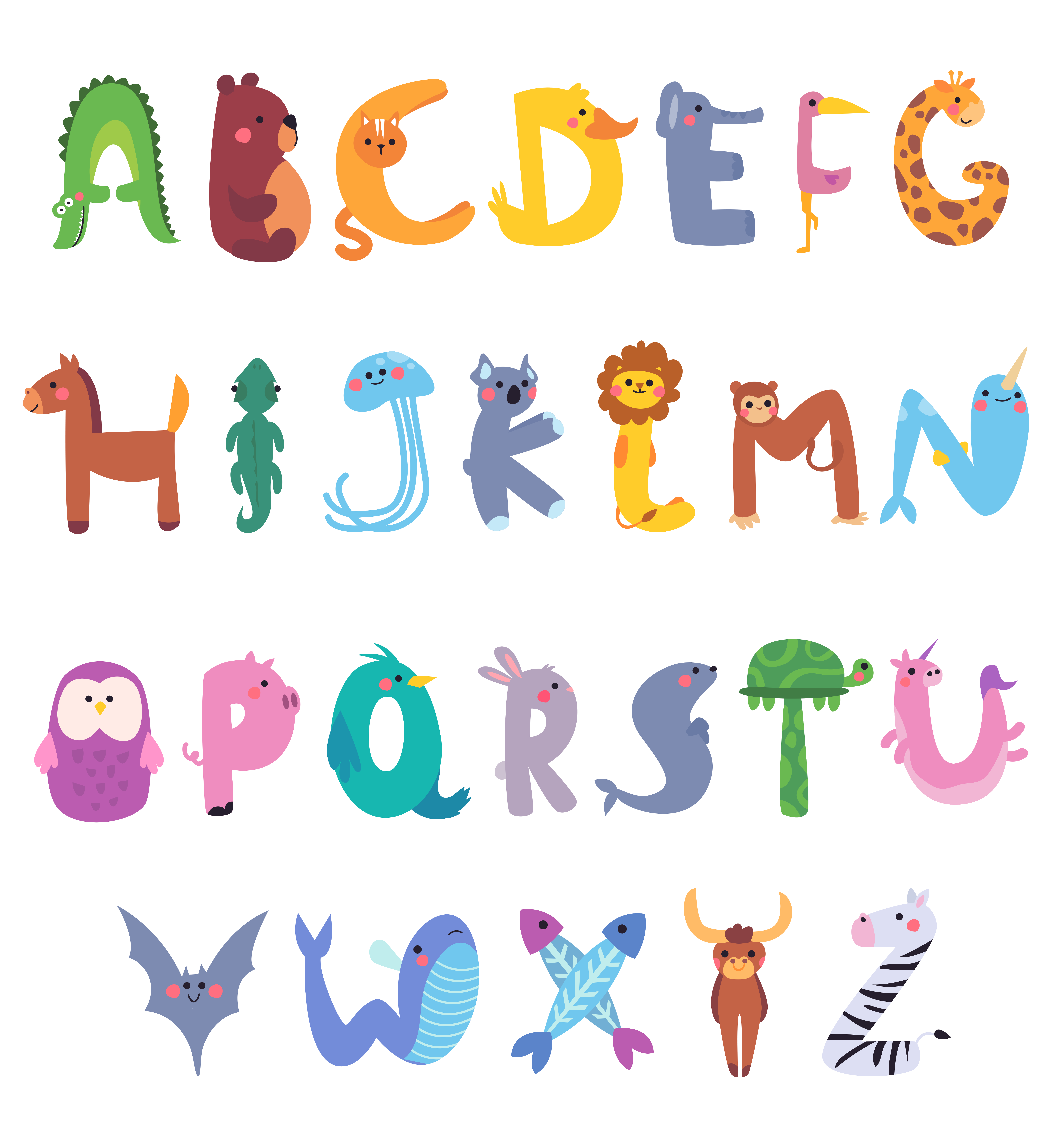 AllDayShirts DTF Transfers Image 4