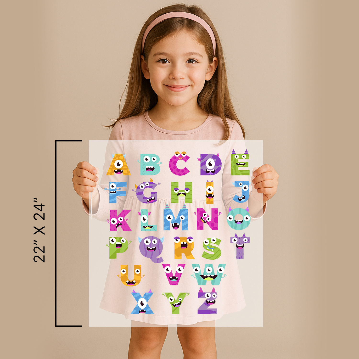 AllDayShirts DTF Transfers Image 2