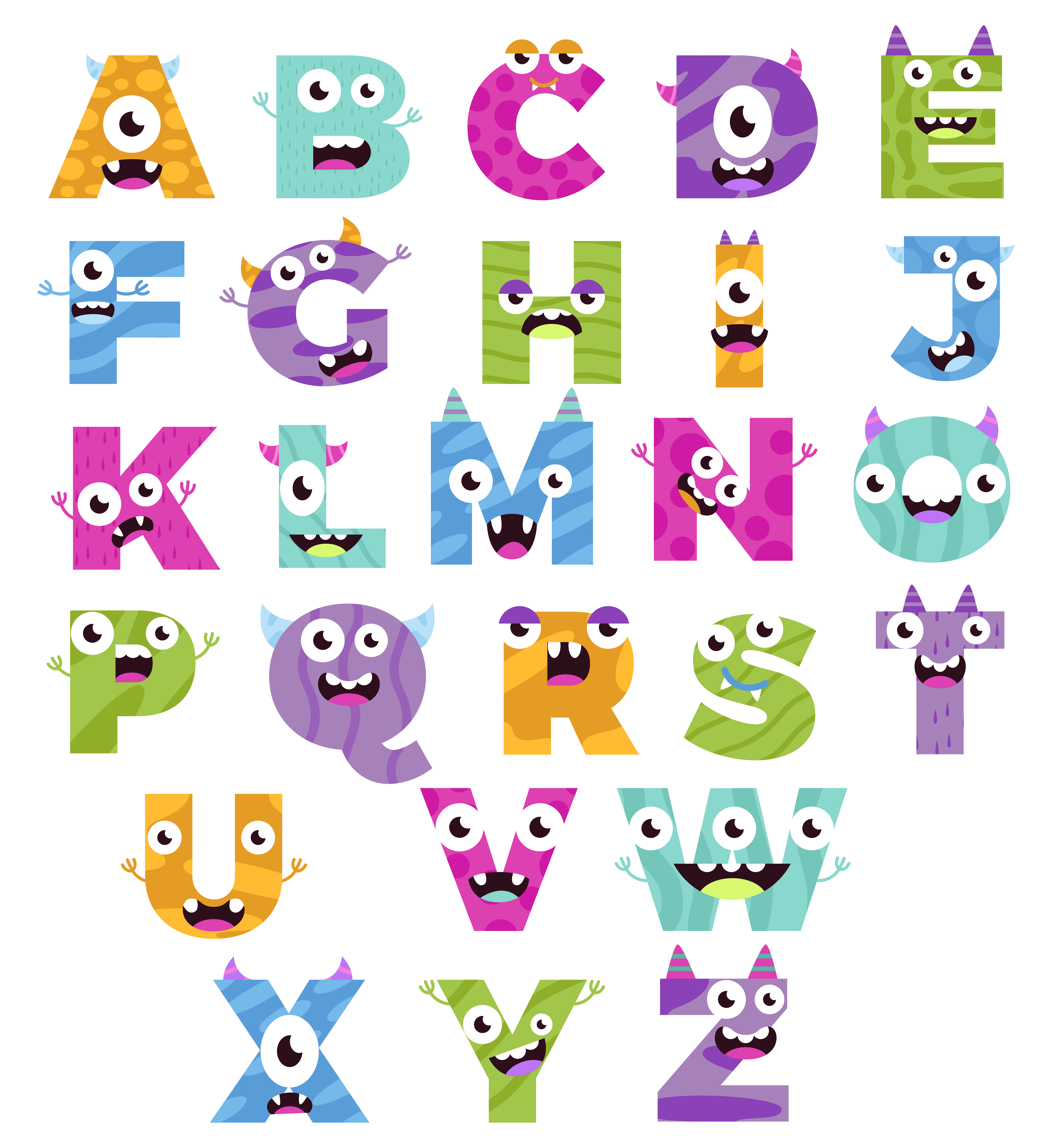 AllDayShirts DTF Transfers Image 4