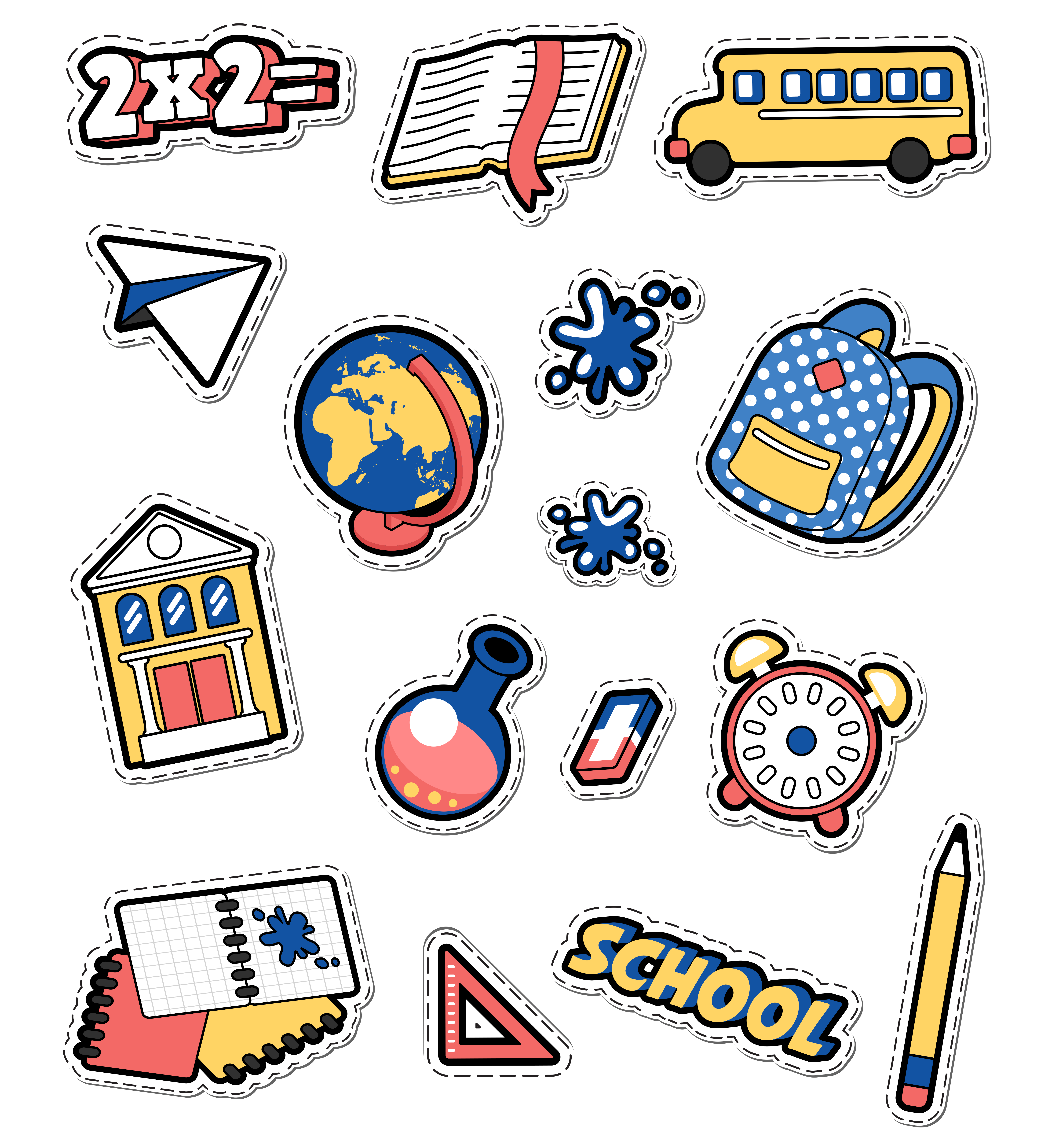 AllDayShirts DTF Transfers Image 4