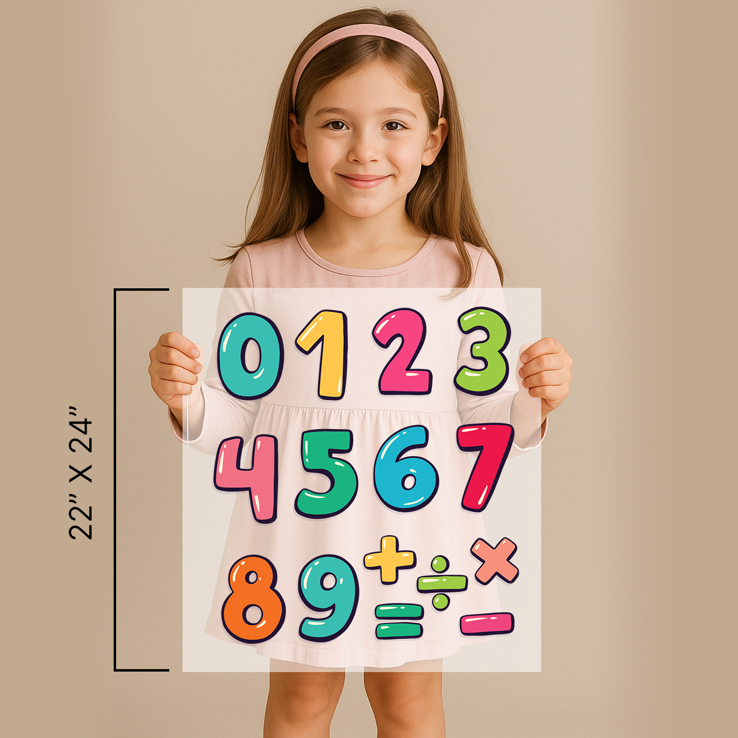 AllDayShirts DTF Transfers Image 2