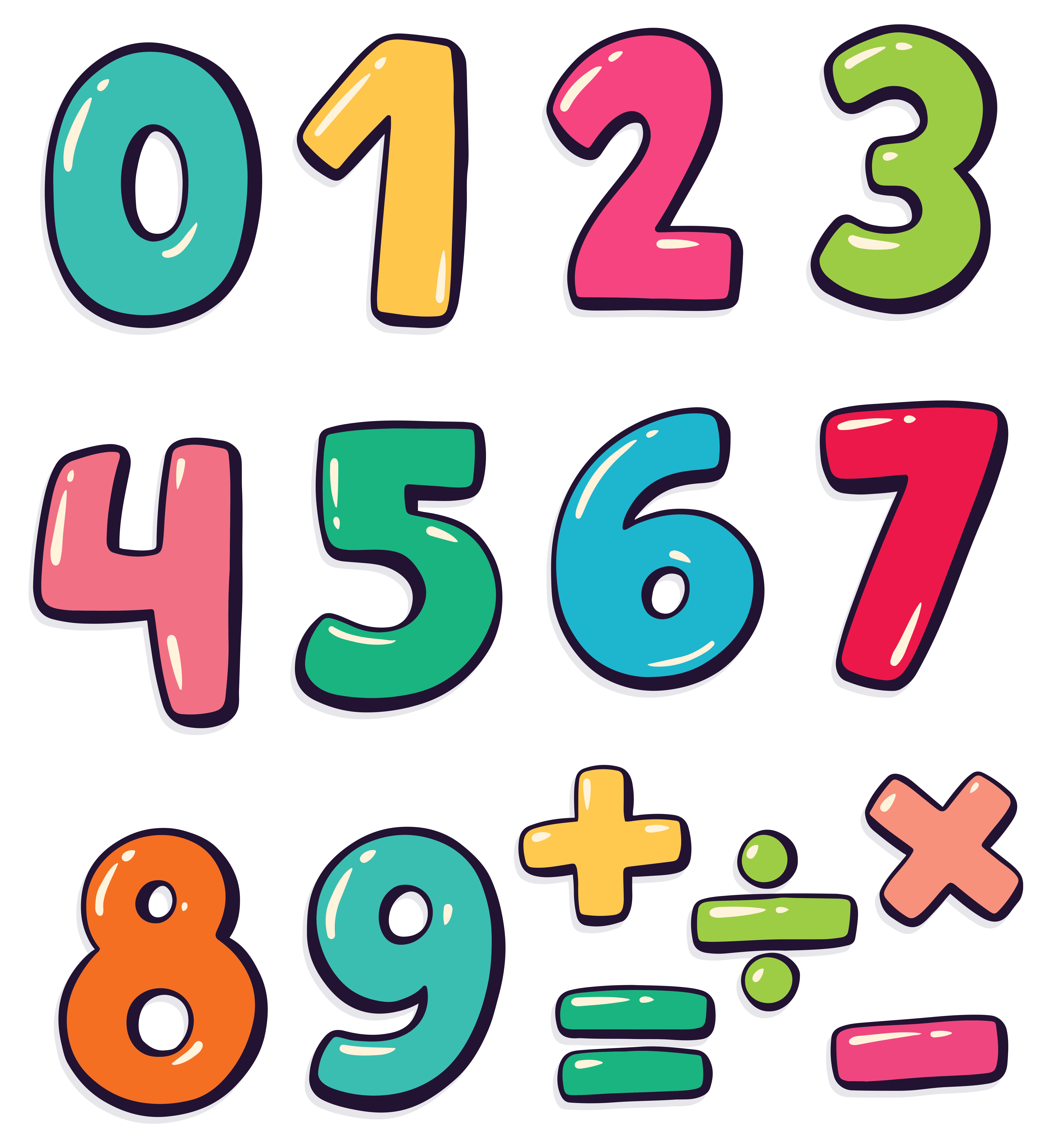 AllDayShirts DTF Transfers Image 4