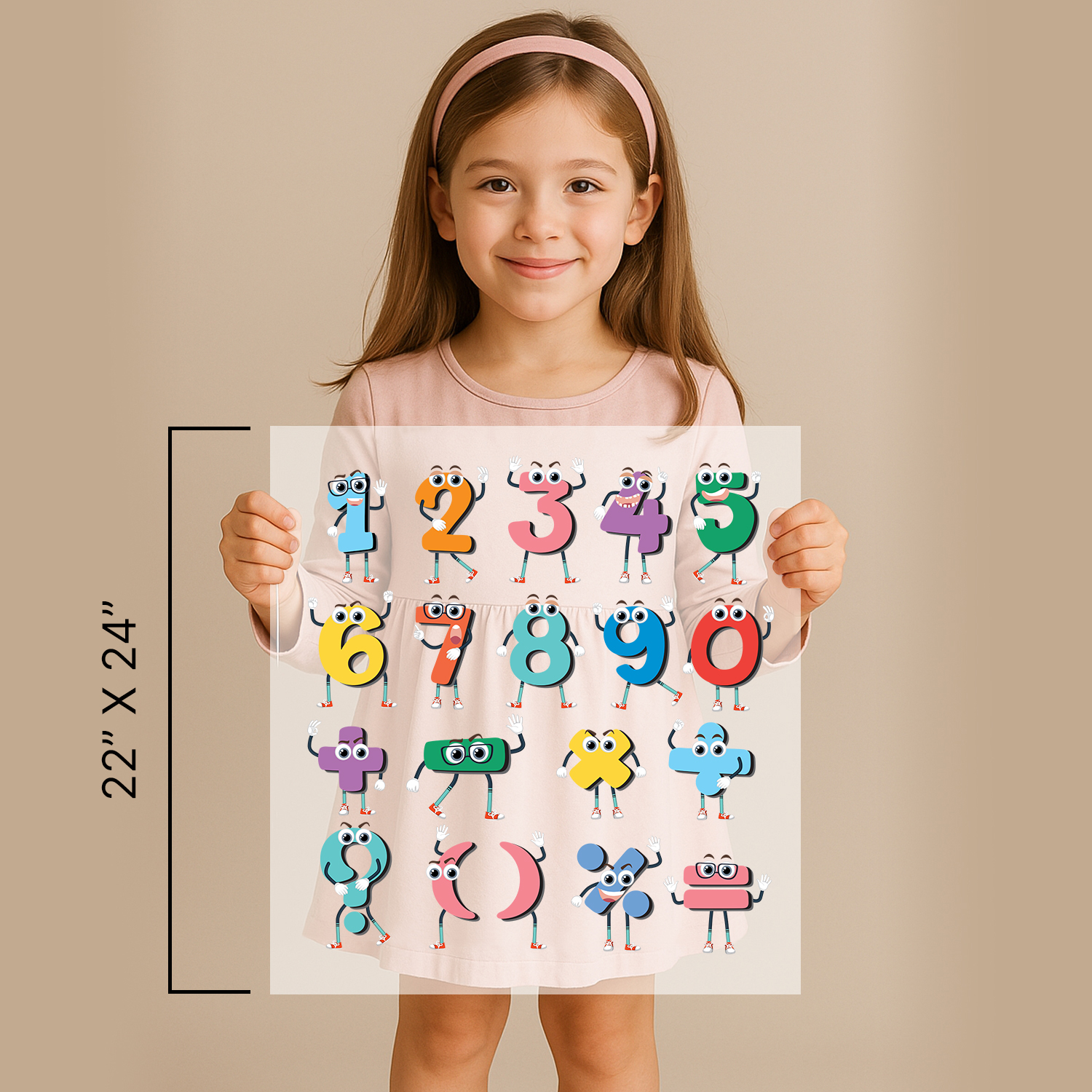 AllDayShirts DTF Transfers Image 2