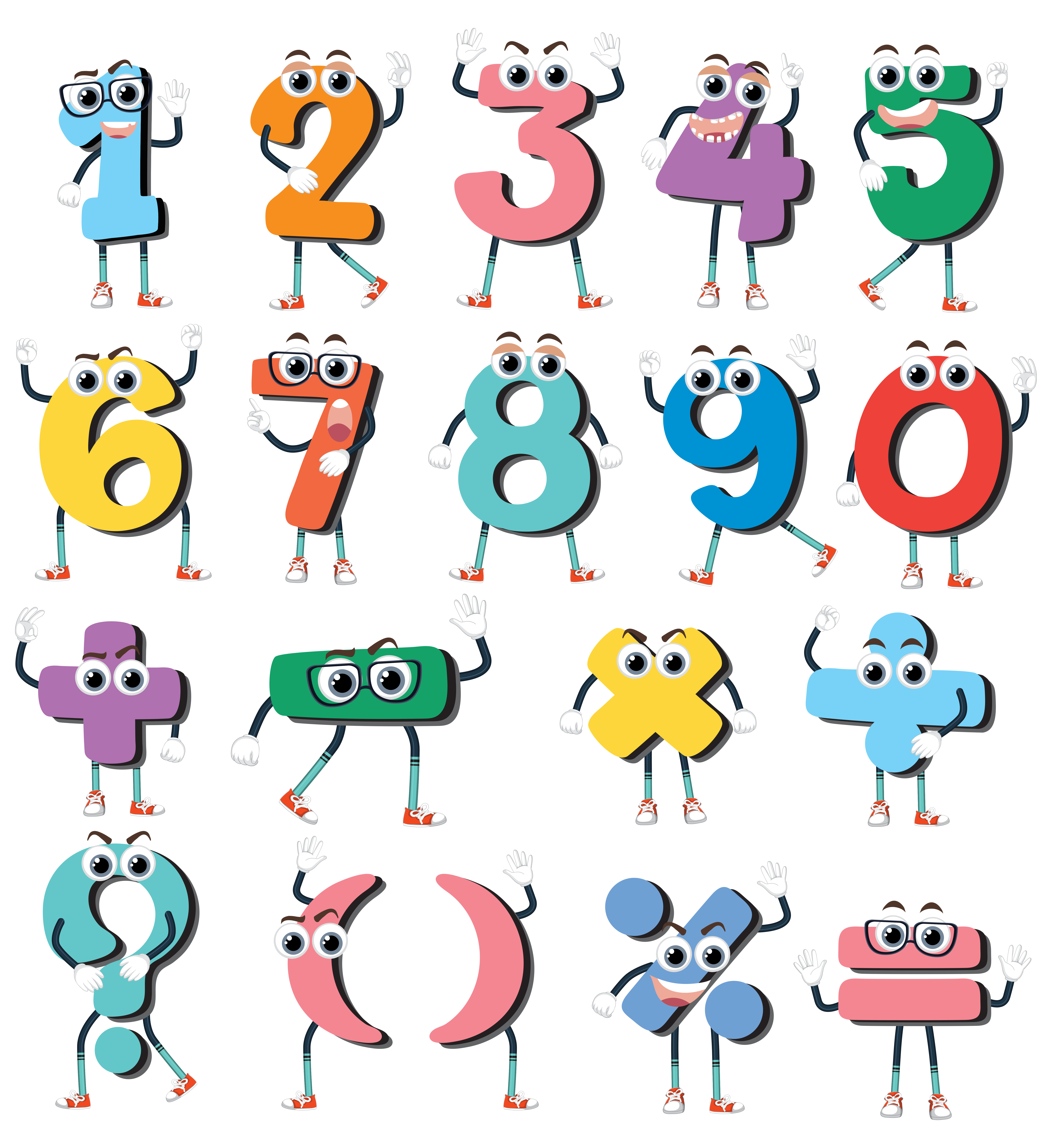 AllDayShirts DTF Transfers Image 4