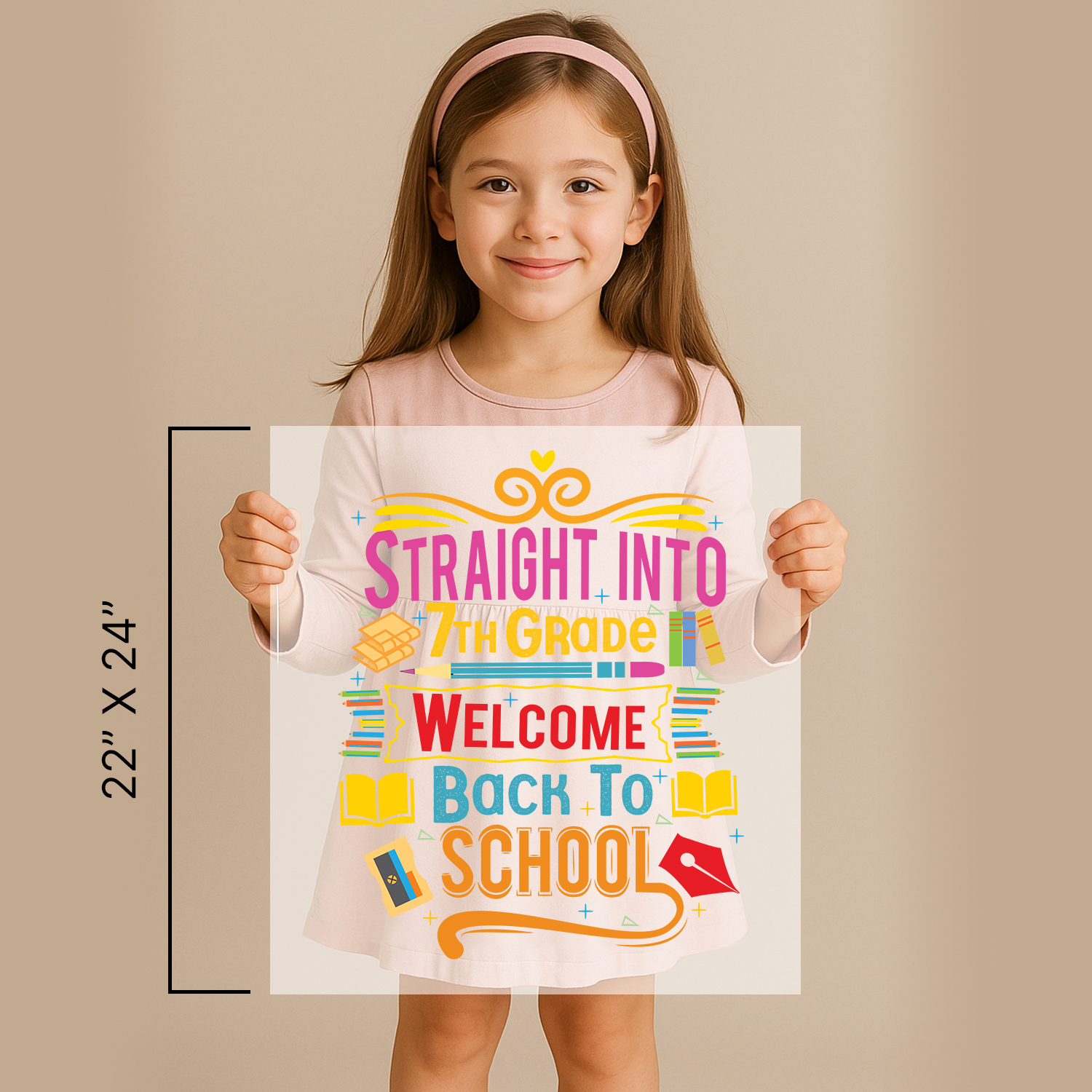 AllDayShirts DTF Transfers Image 2