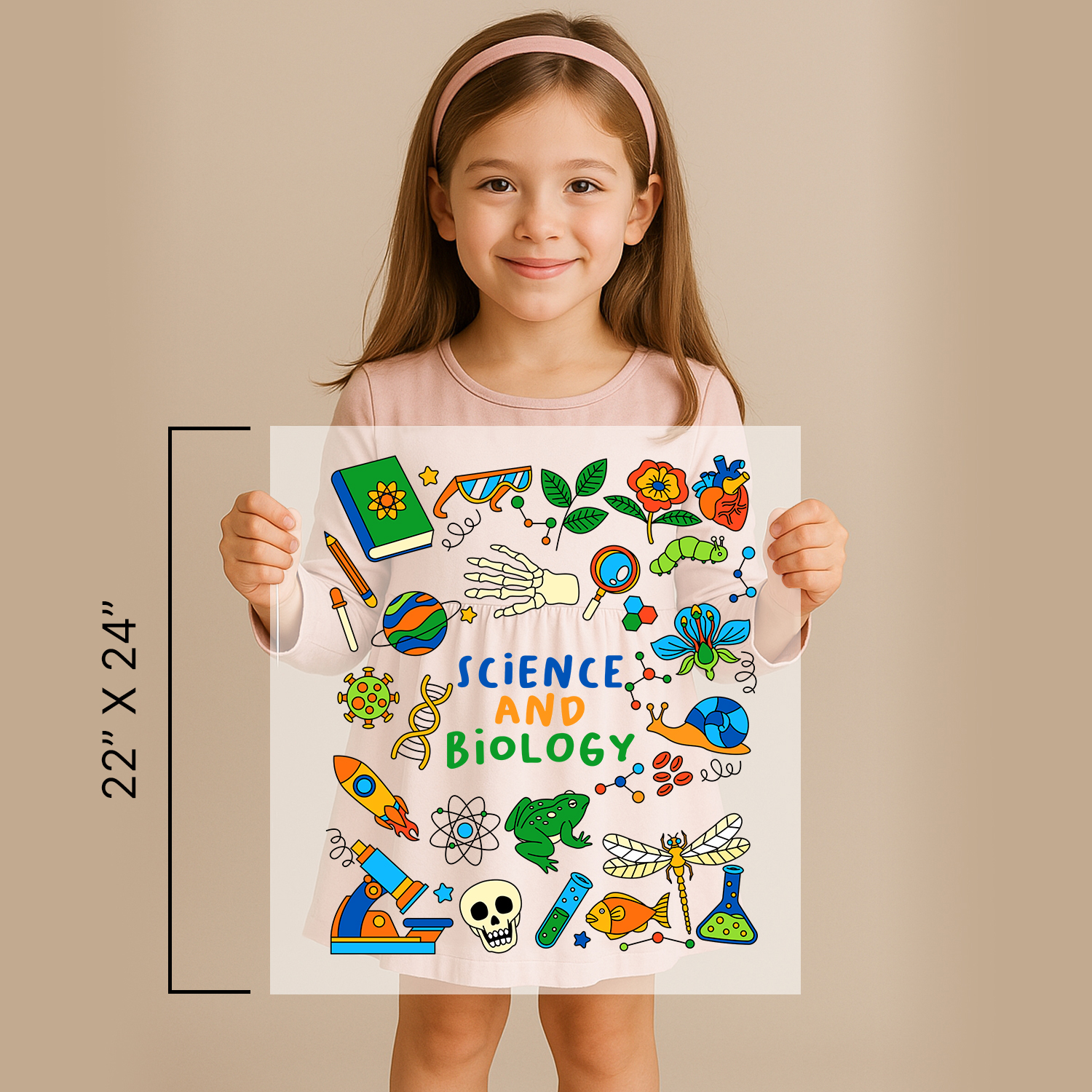 AllDayShirts DTF Transfers Image 2