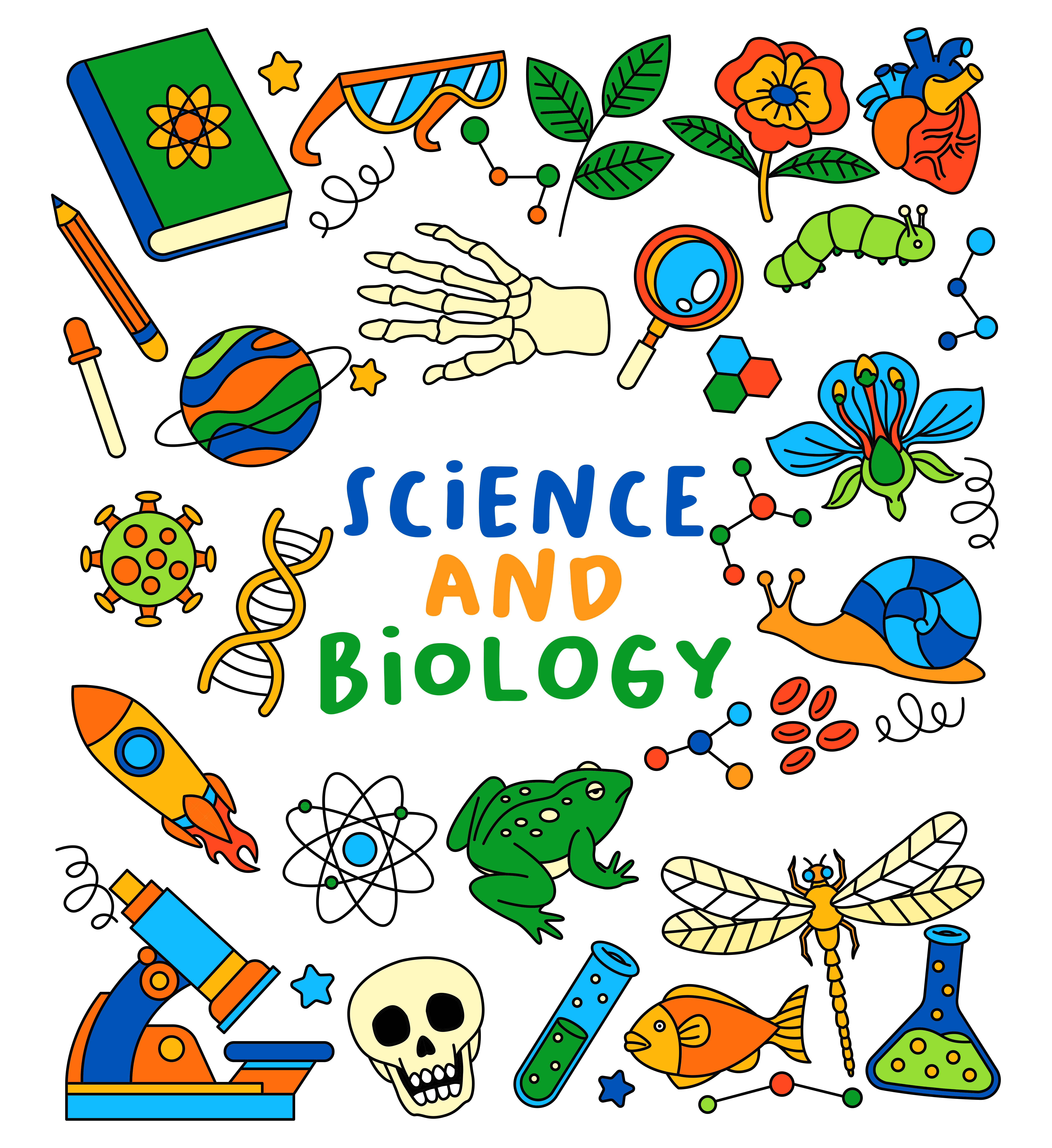 AllDayShirts DTF Transfers Image 4