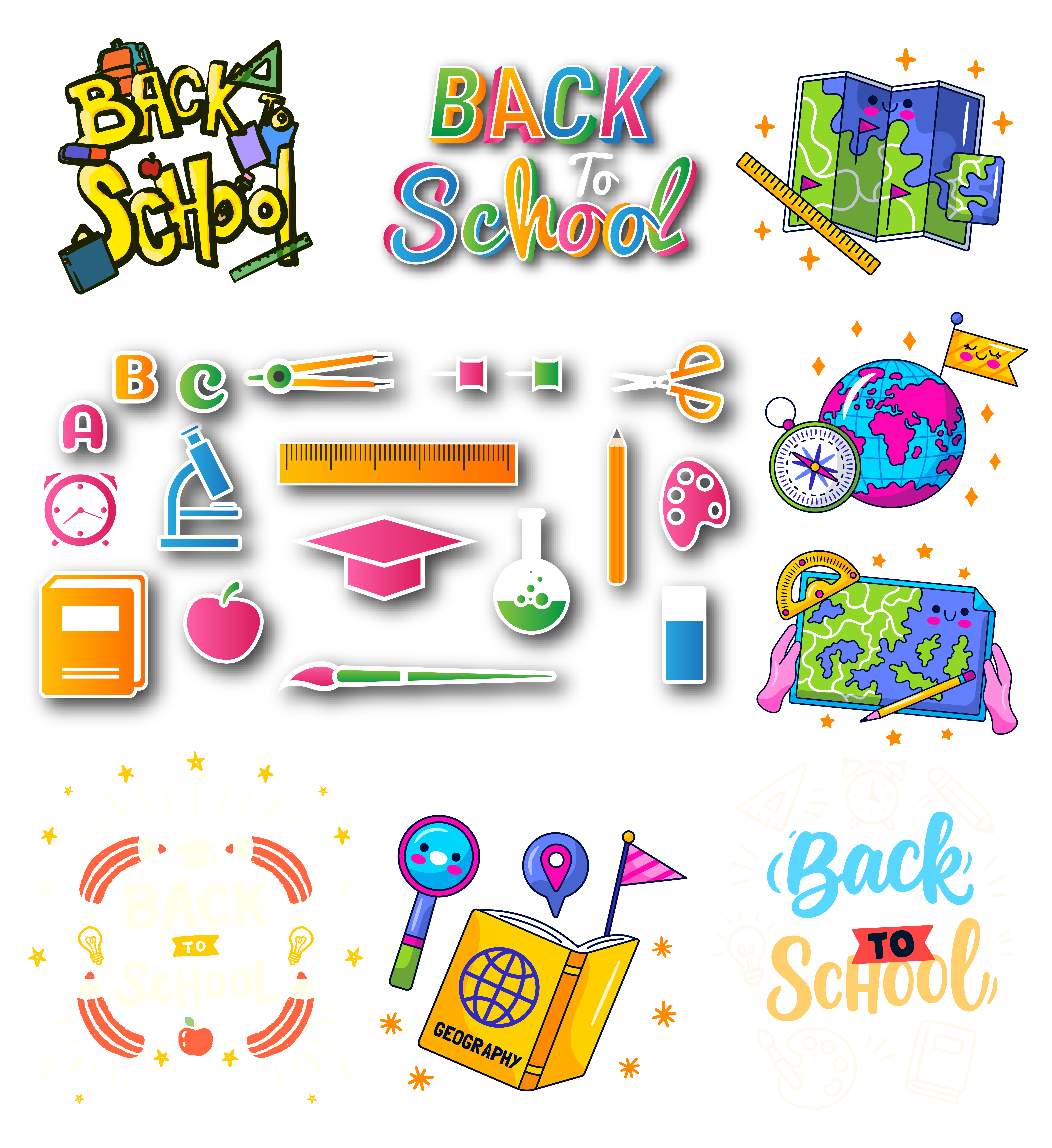 AllDayShirts DTF Transfers Image 4