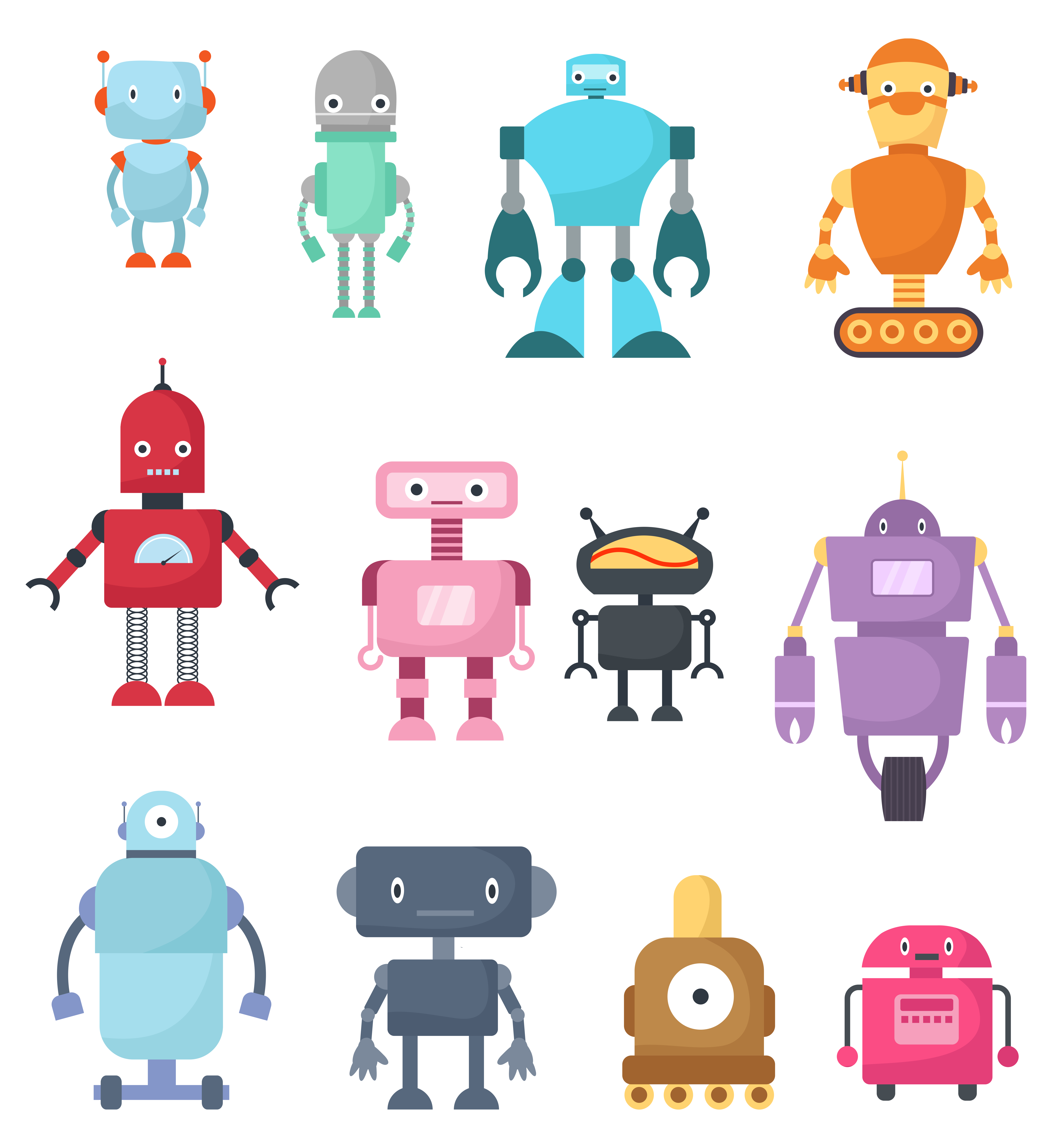 AllDayShirts DTF Transfers Image 4