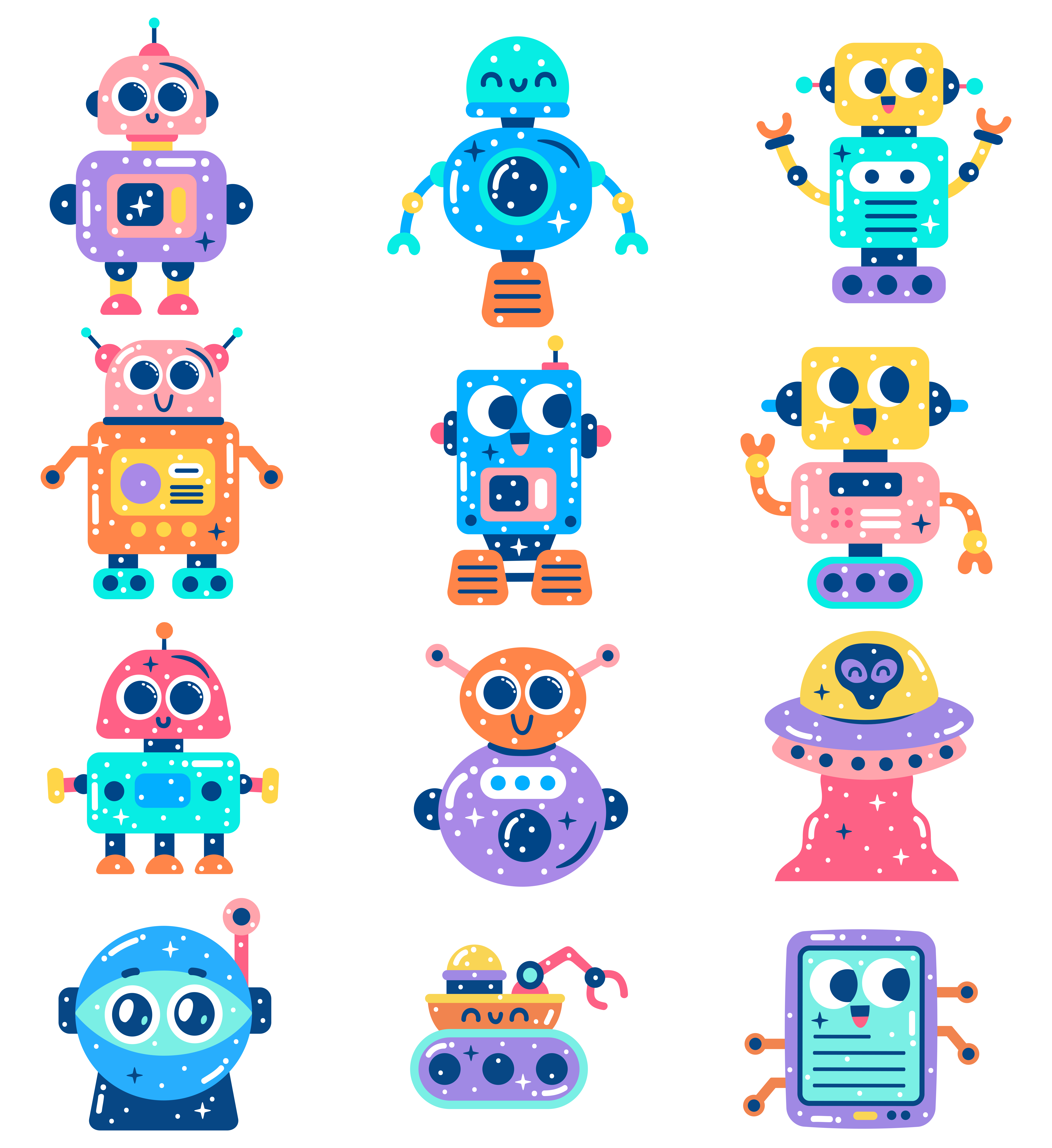 AllDayShirts DTF Transfers Image 4