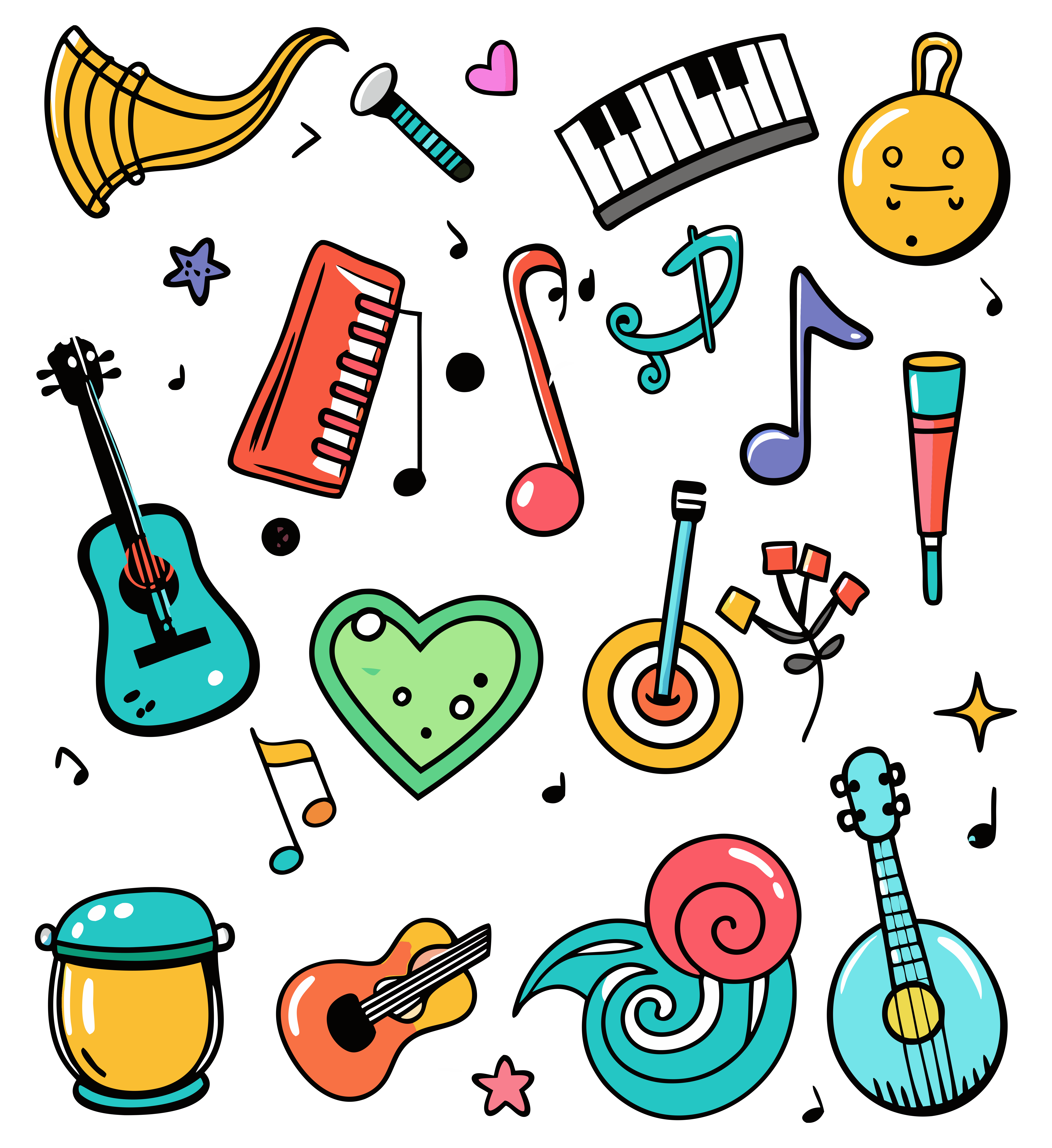 AllDayShirts DTF Transfers Image 4