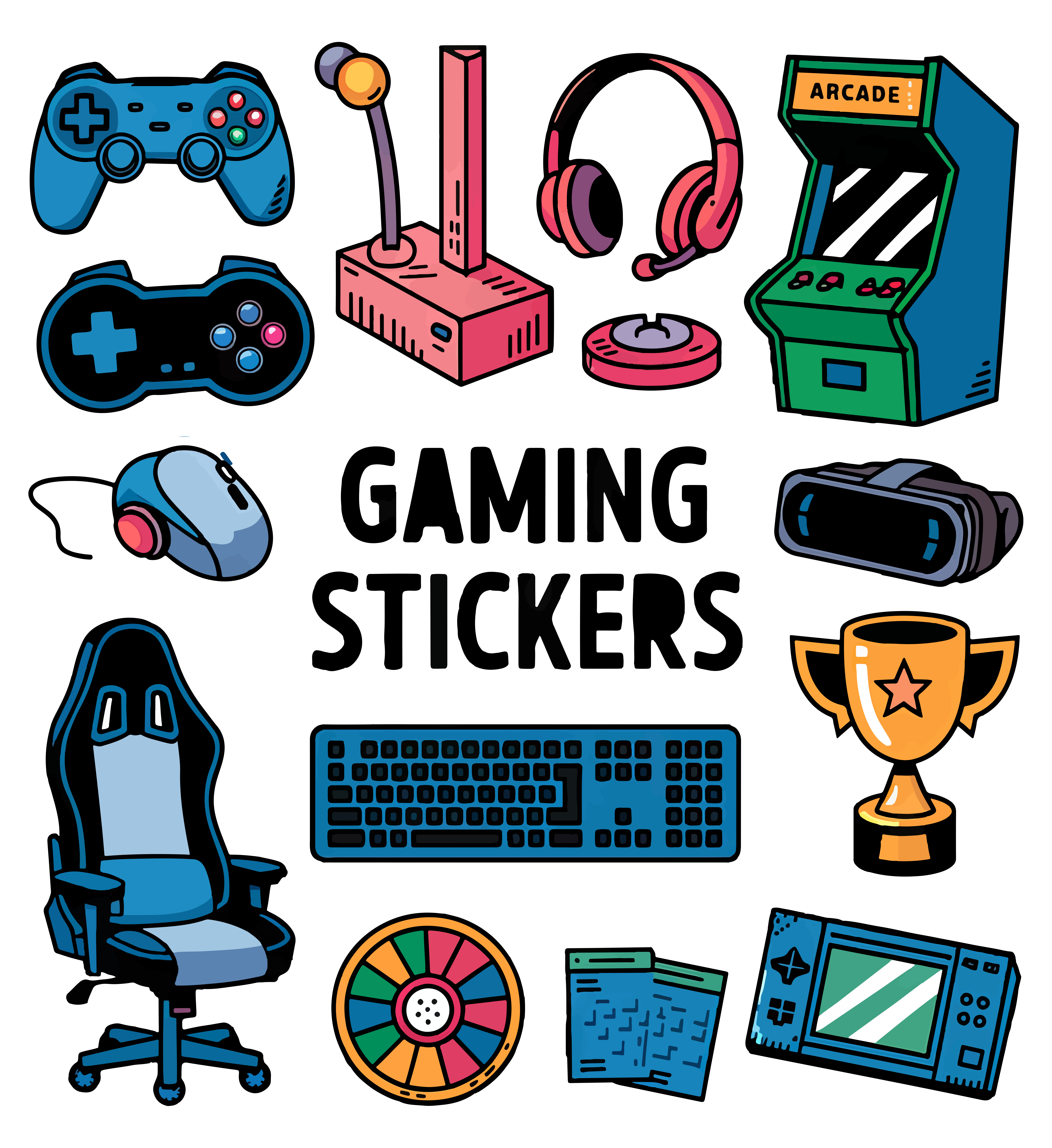 AllDayShirts DTF Transfers Image 4