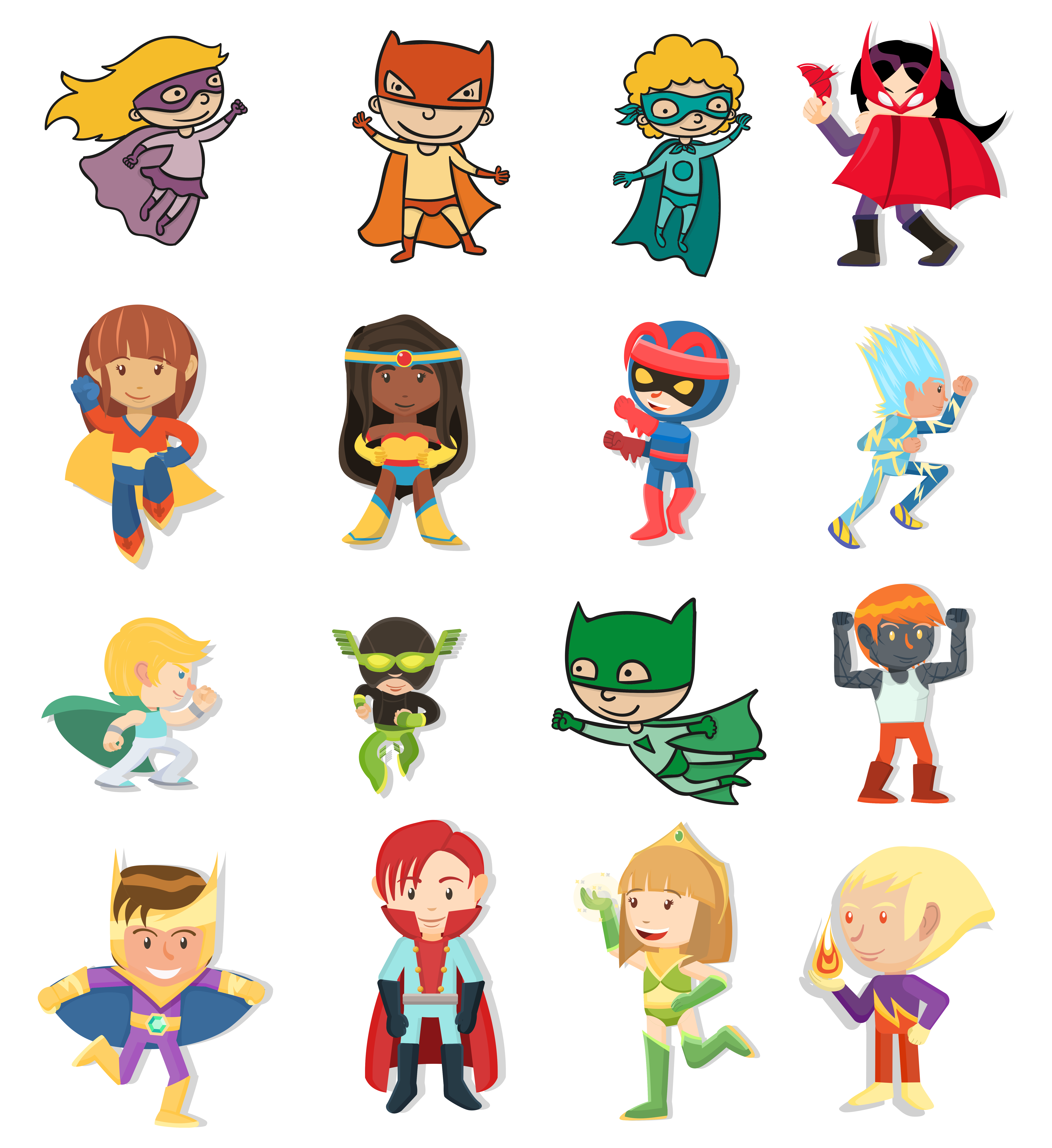 AllDayShirts DTF Transfers Image 4