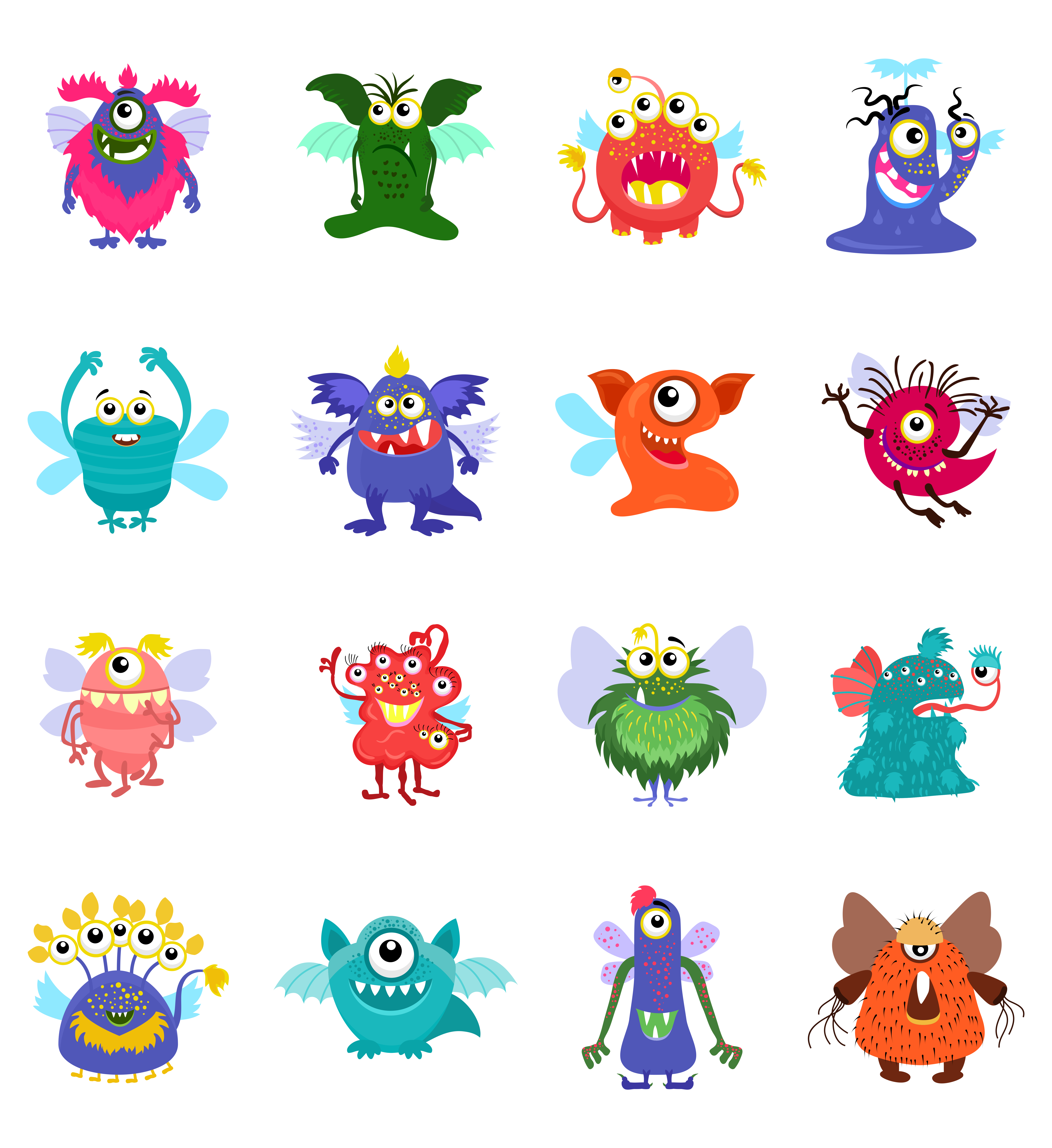 AllDayShirts DTF Transfers Image 4