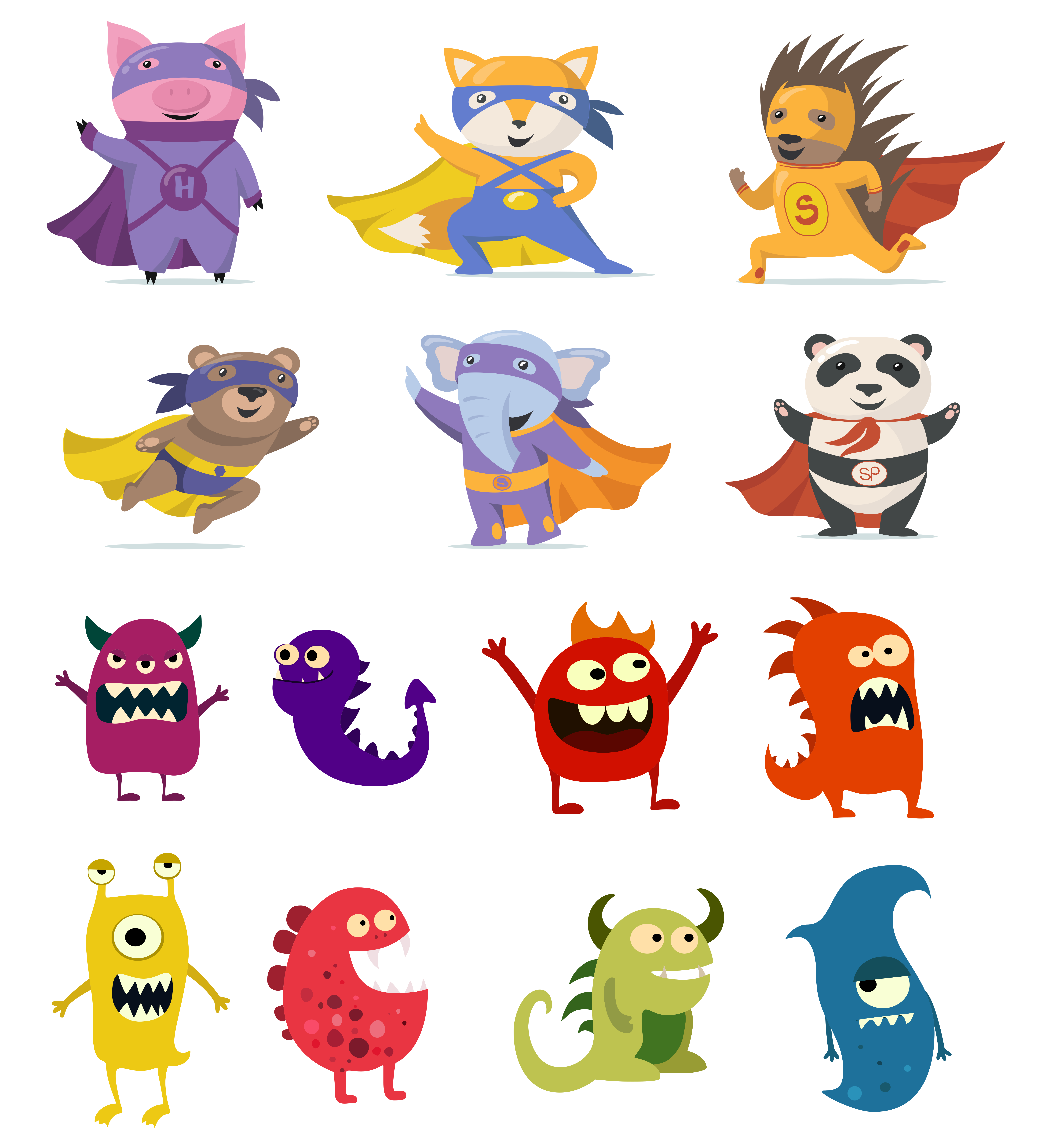 AllDayShirts DTF Transfers Image 4