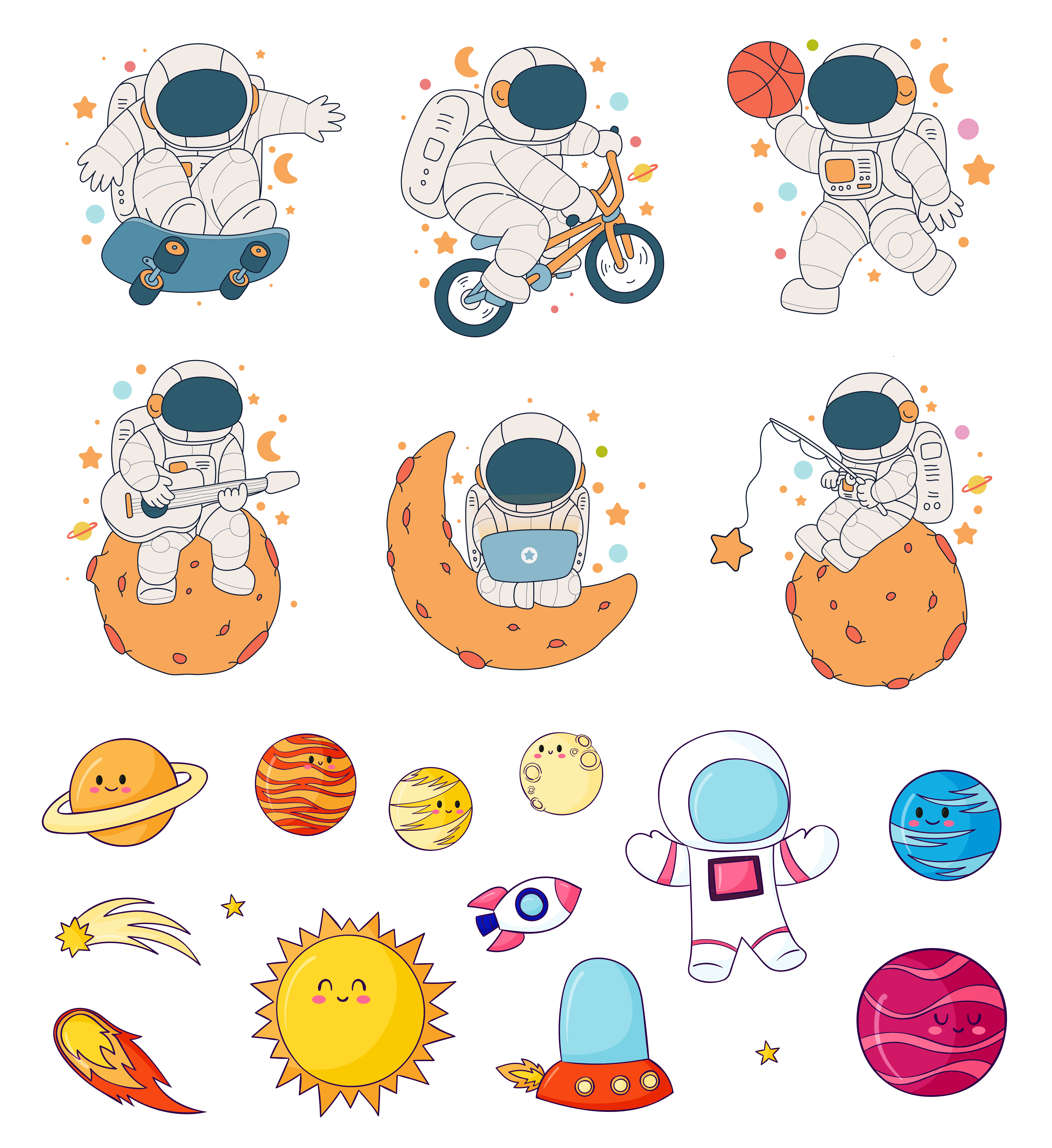 AllDayShirts DTF Transfers Image 4