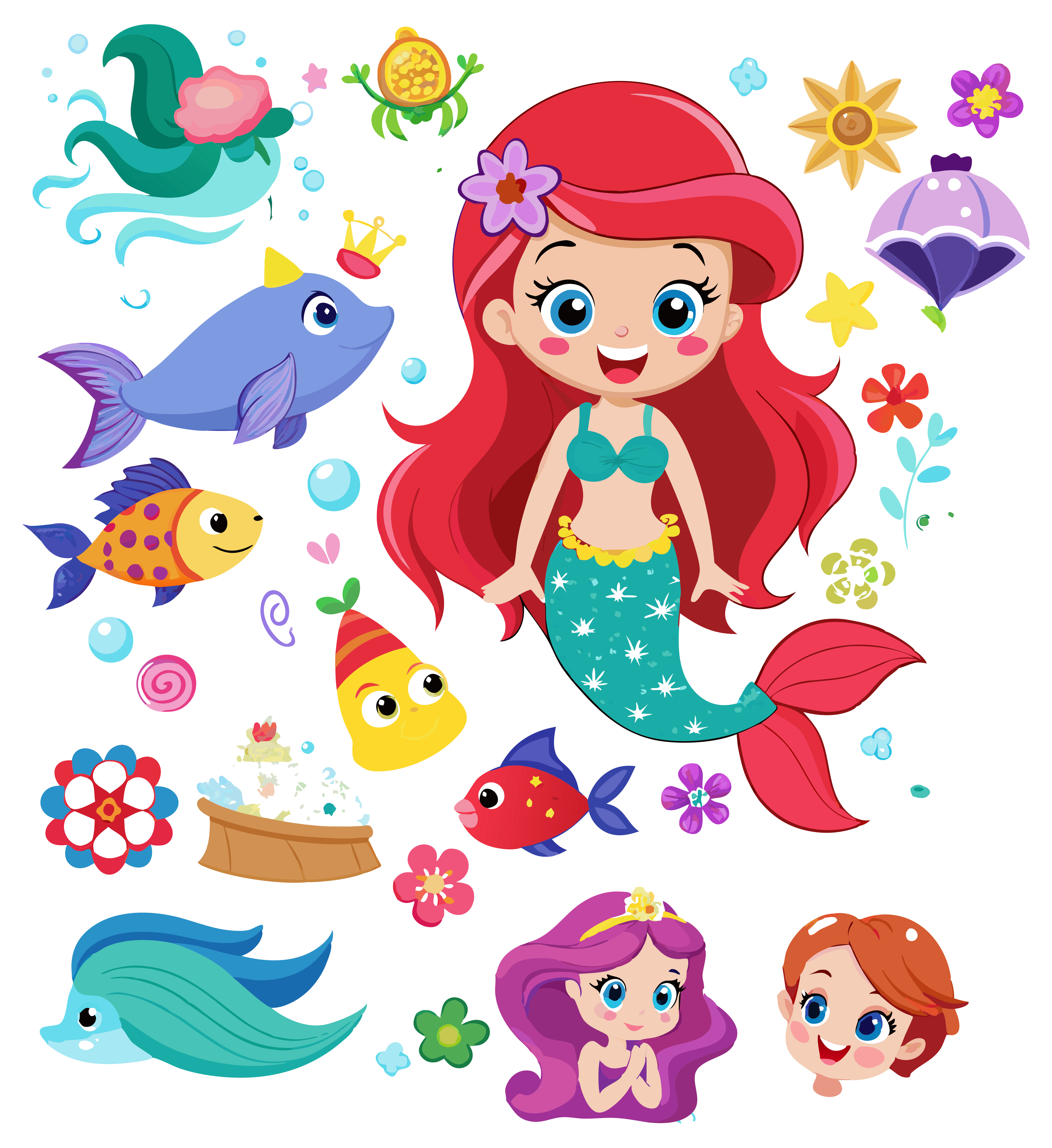 AllDayShirts DTF Transfers Image 4