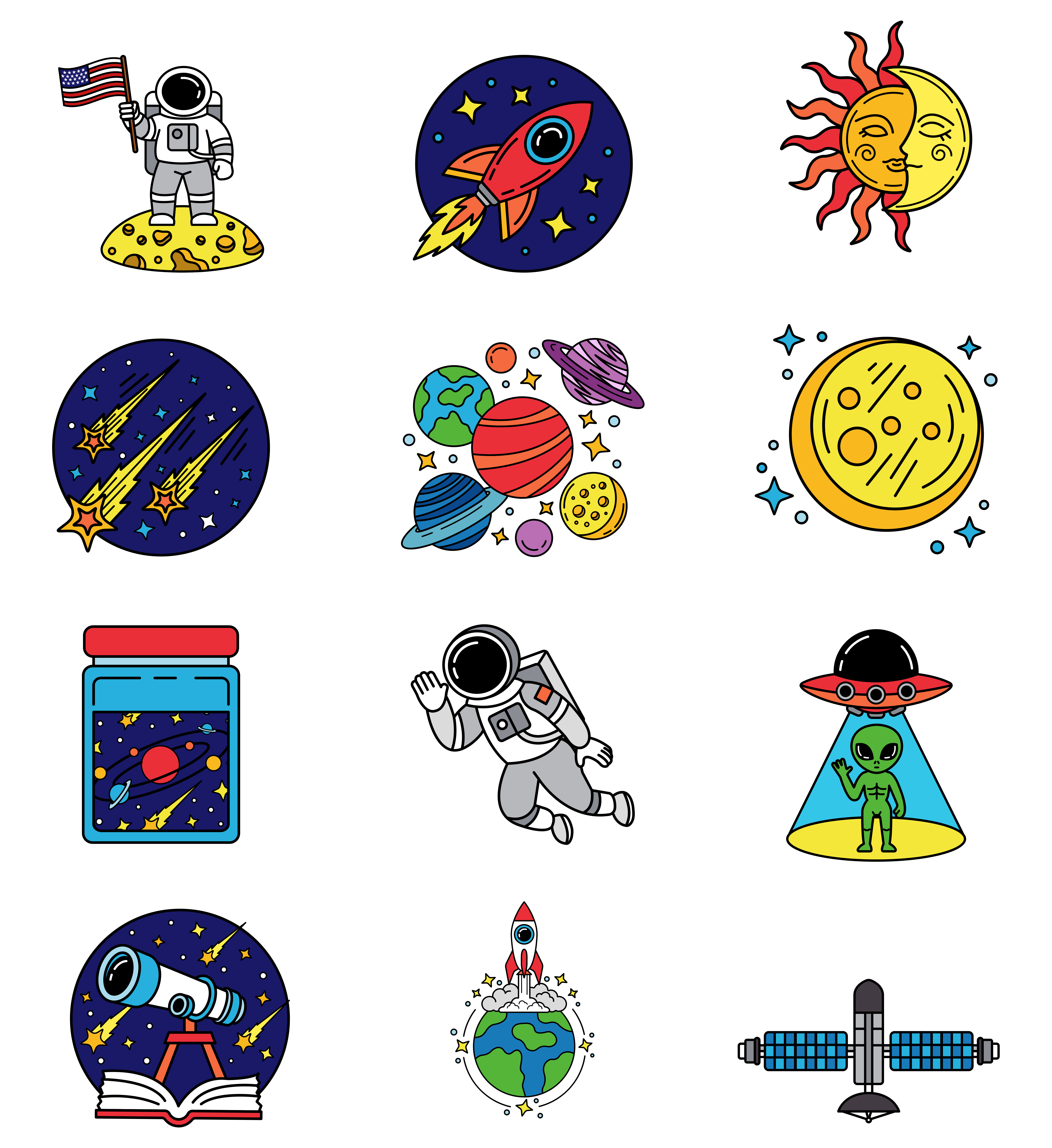 AllDayShirts DTF Transfers Image 4