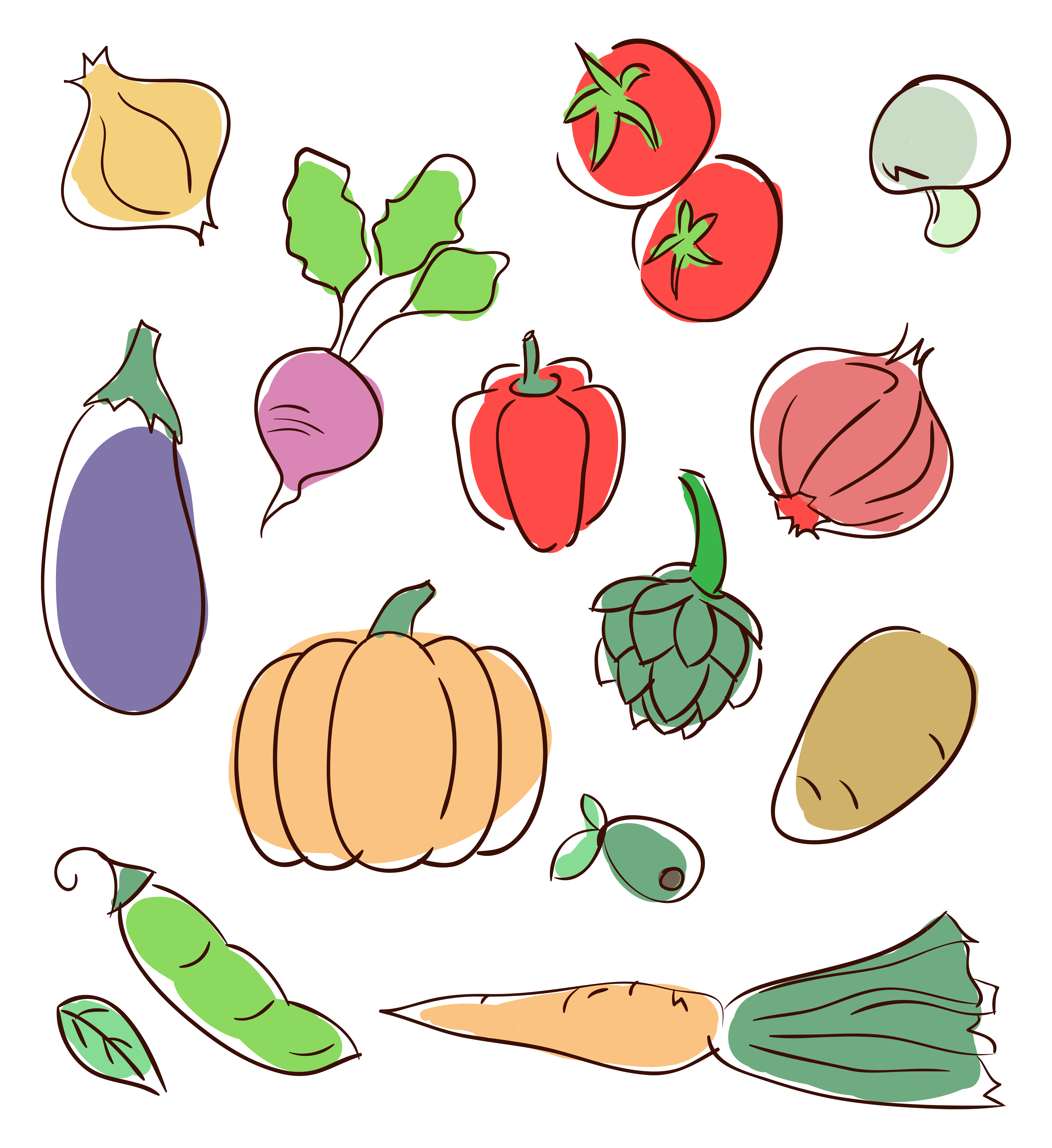 AllDayShirts DTF Transfers Image 4