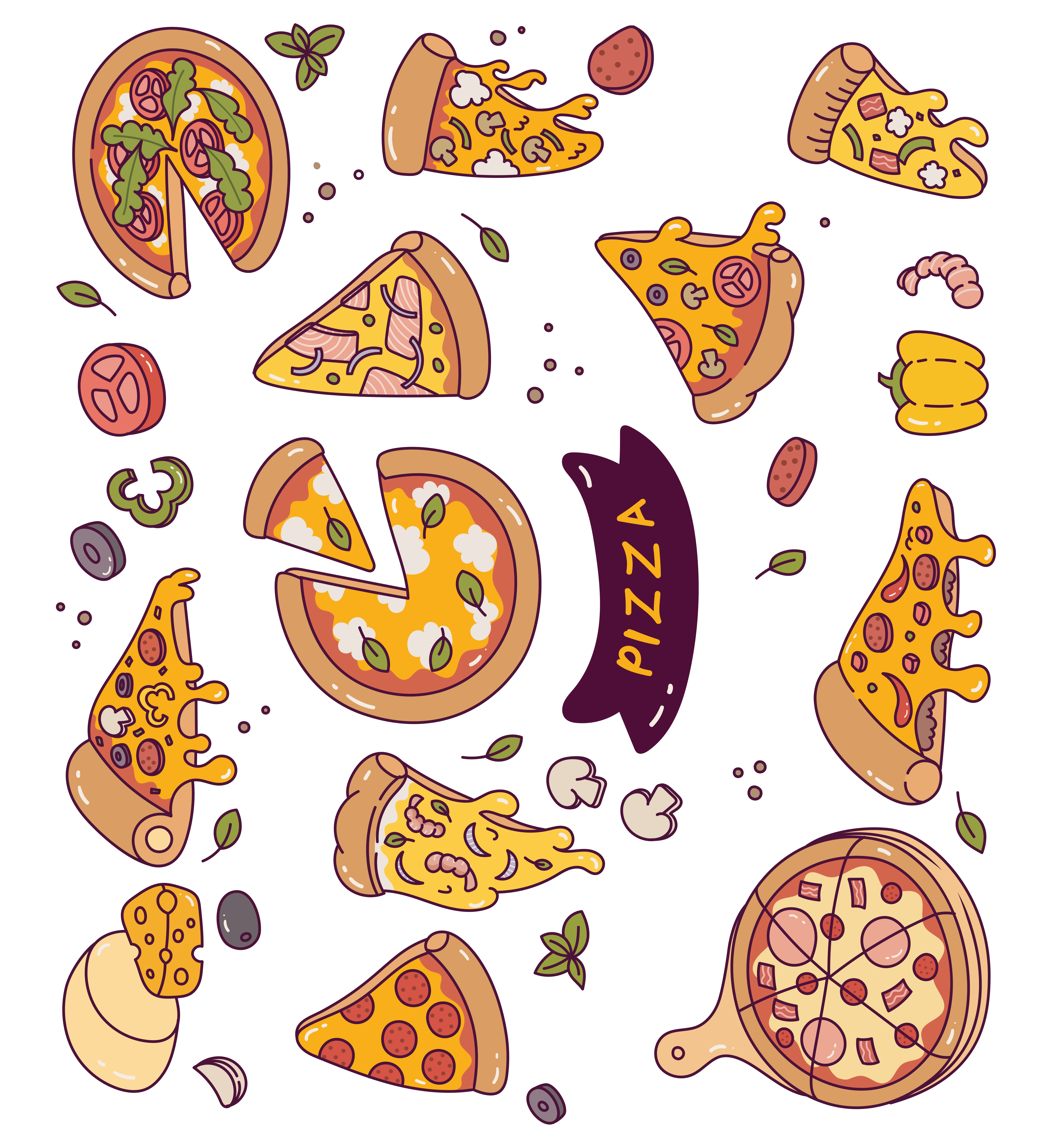 AllDayShirts DTF Transfers Image 4