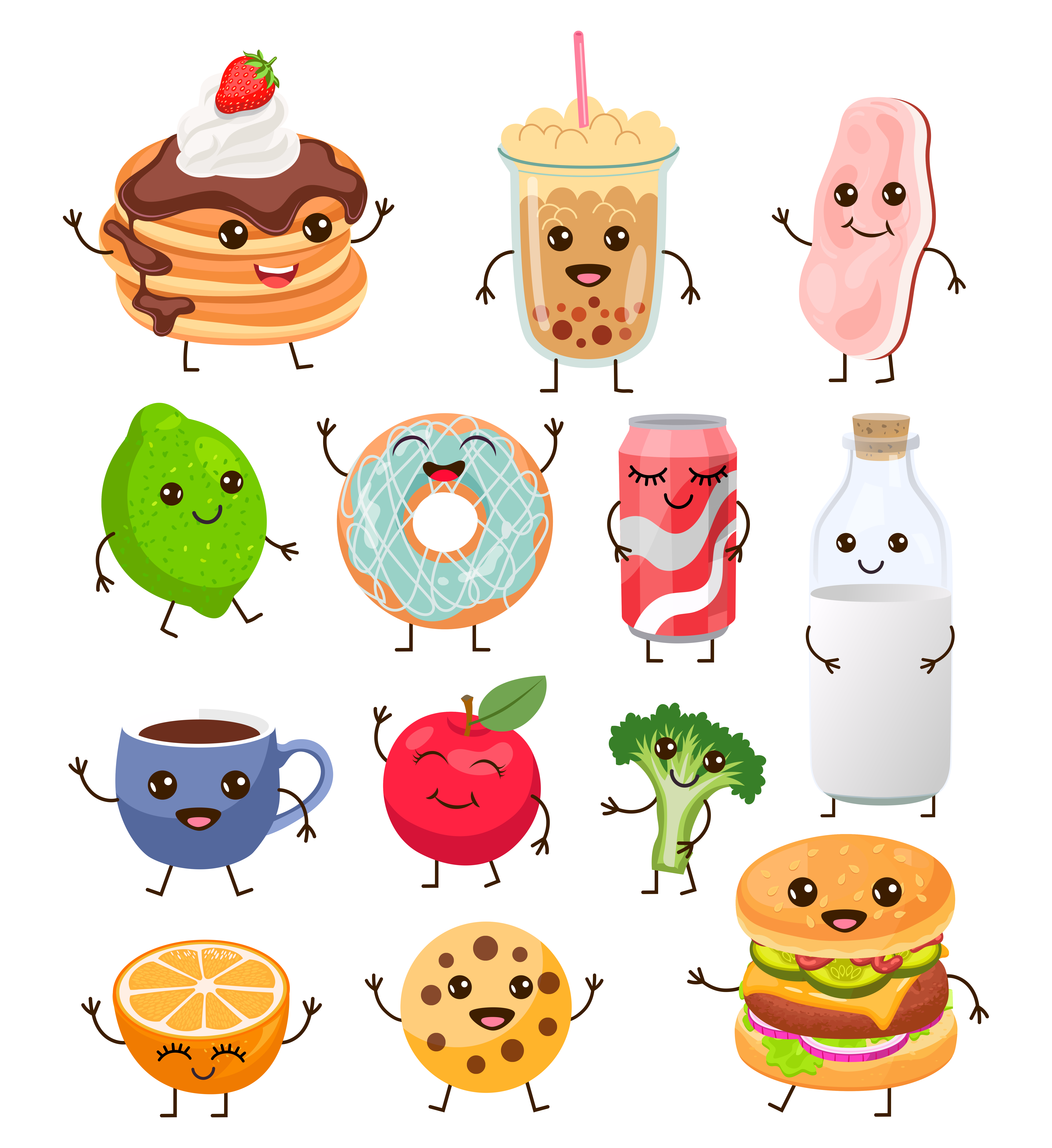 AllDayShirts DTF Transfers Image 4