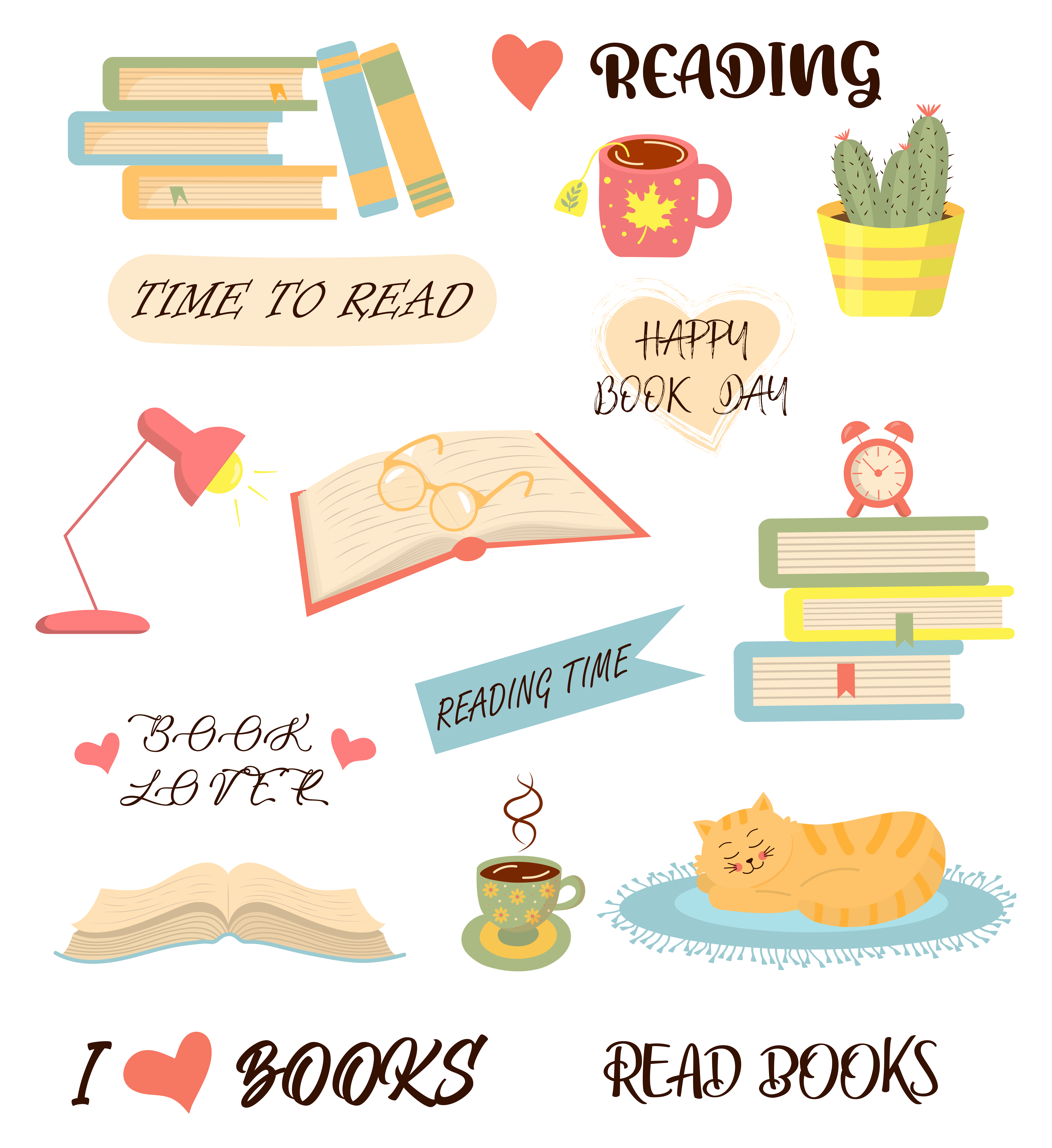 AllDayShirts DTF Transfers Image 4