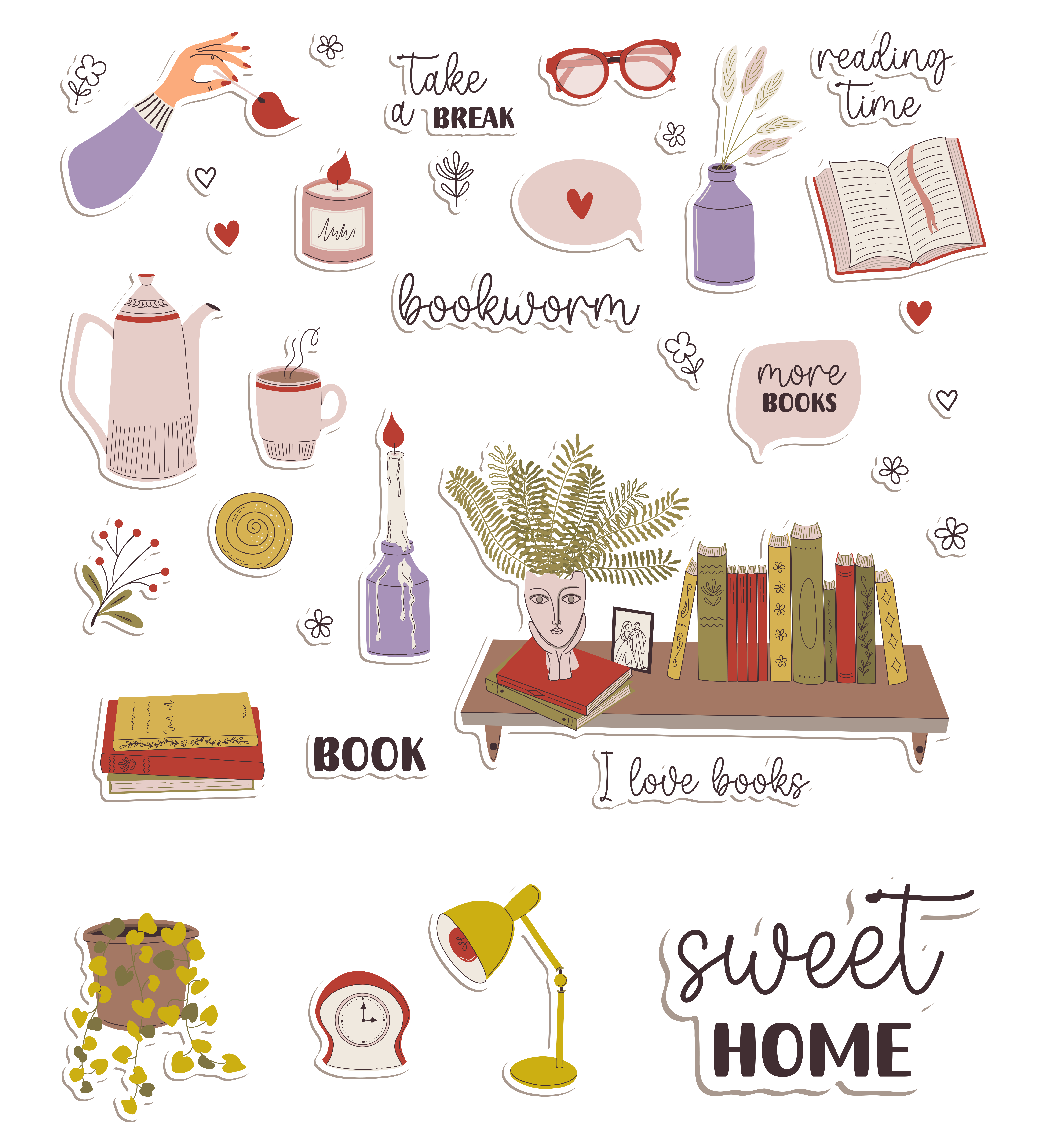 AllDayShirts DTF Transfers Image 4