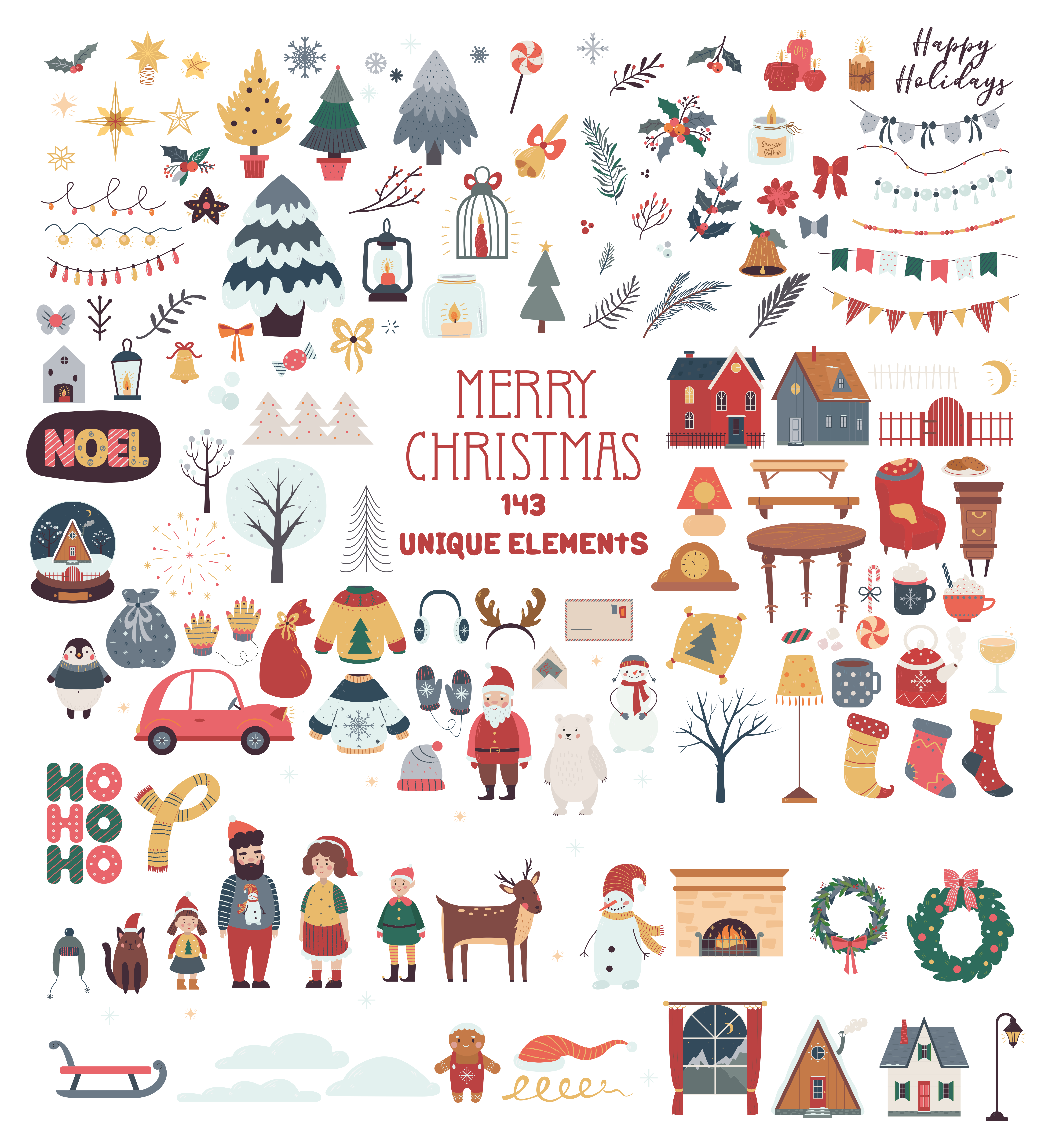 AllDayShirts DTF Transfers Image 4