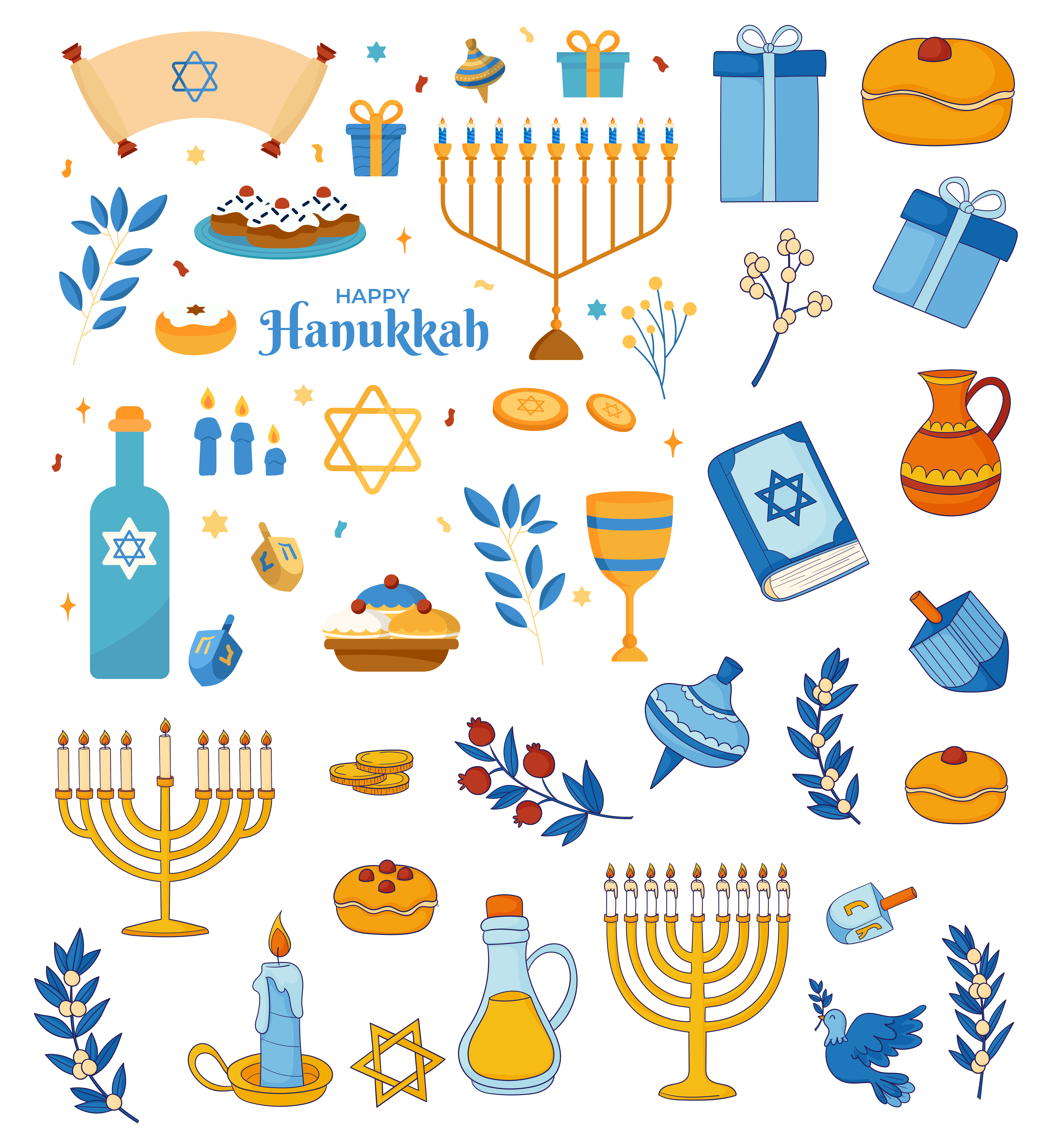 AllDayShirts DTF Transfers Image 4