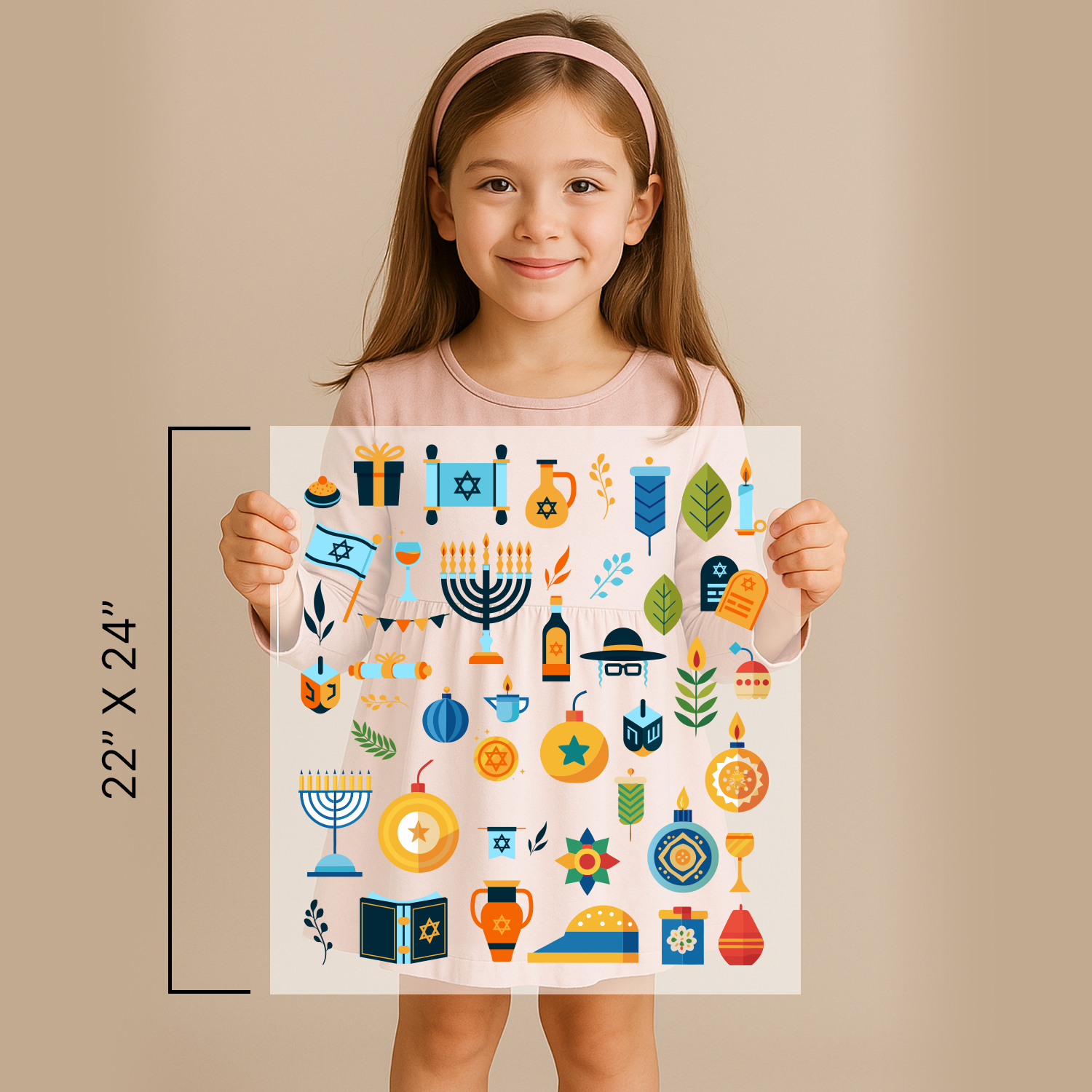 AllDayShirts DTF Transfers Image 3