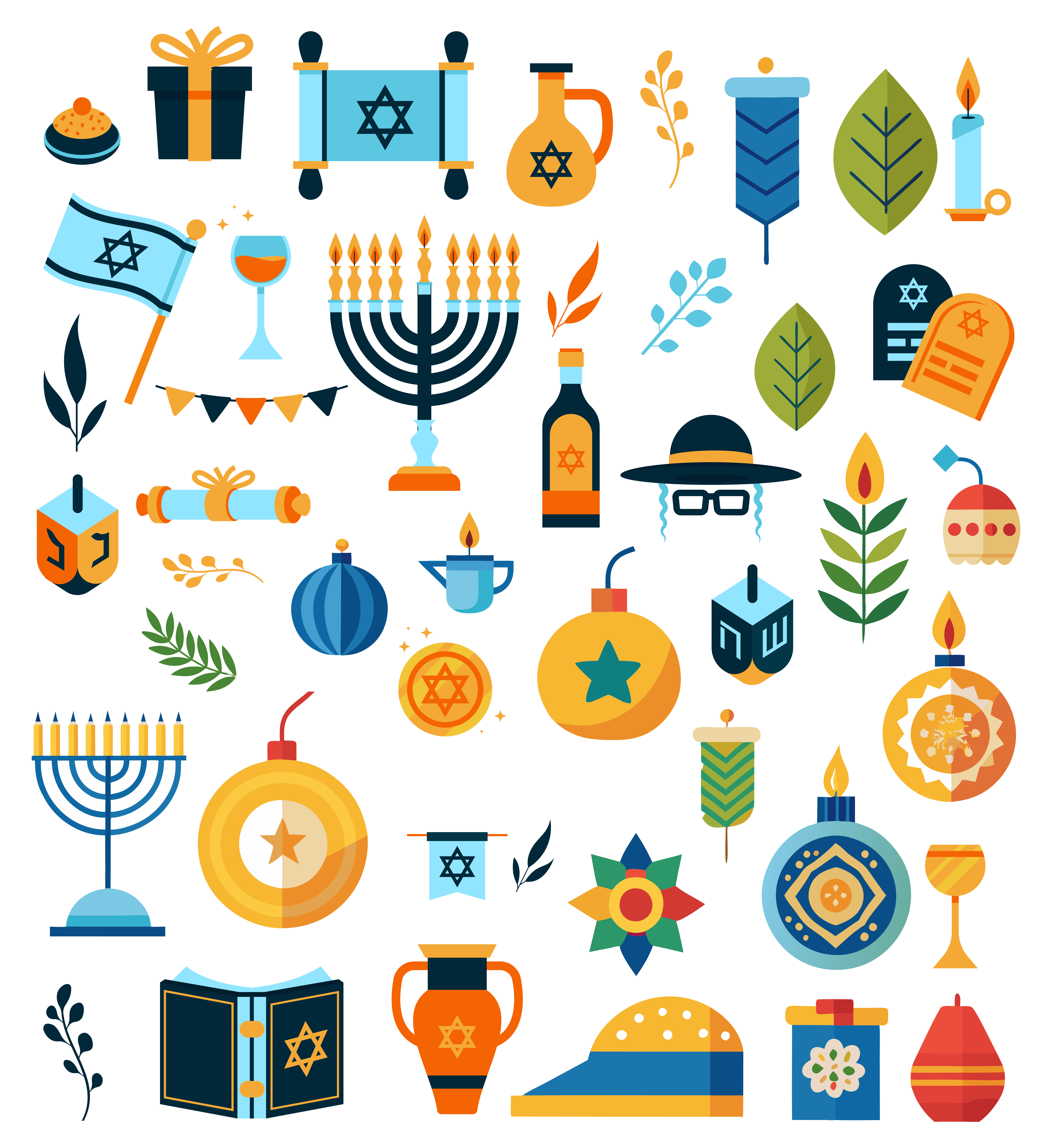 AllDayShirts DTF Transfers Image 4