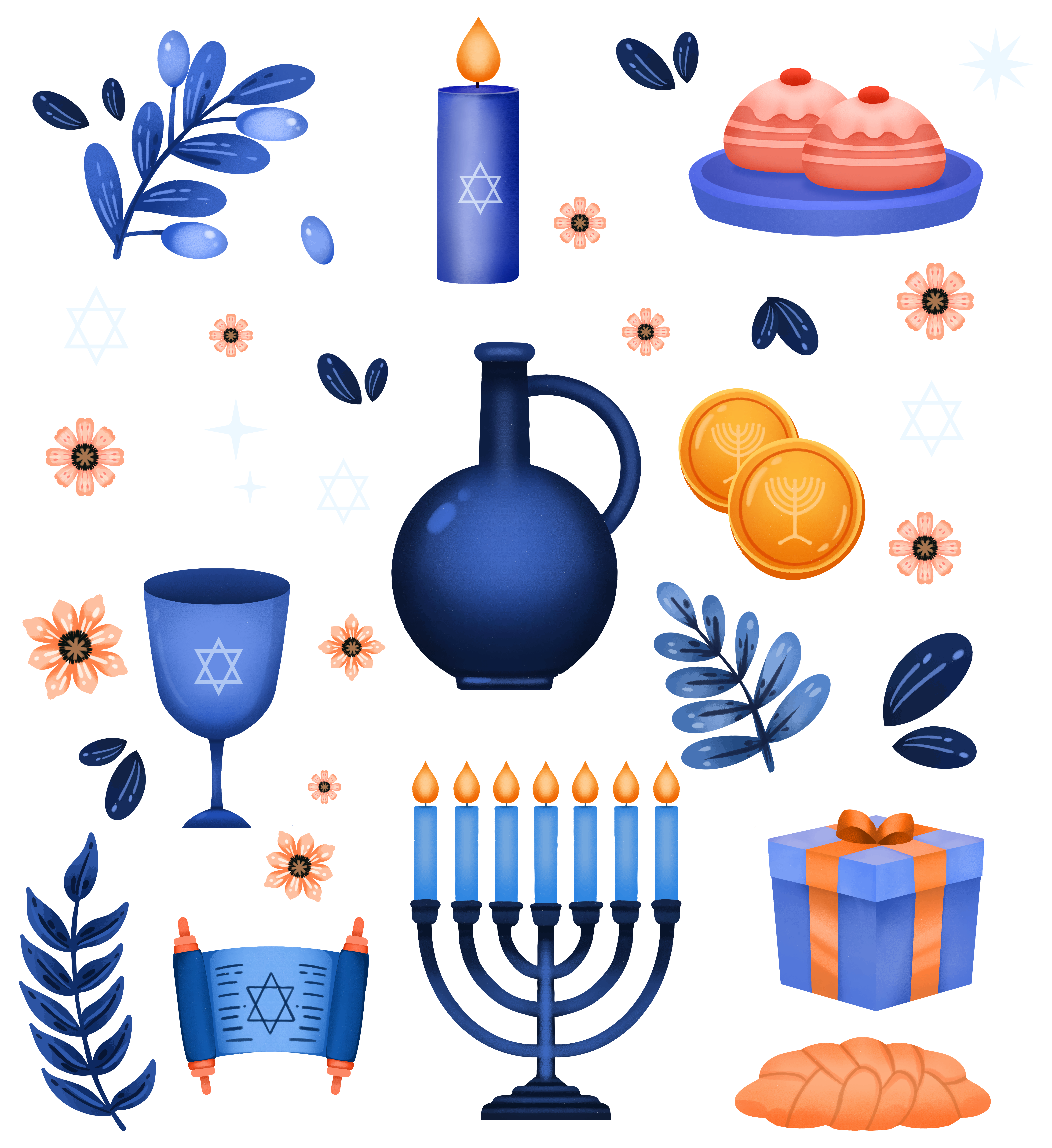 AllDayShirts DTF Transfers Image 4