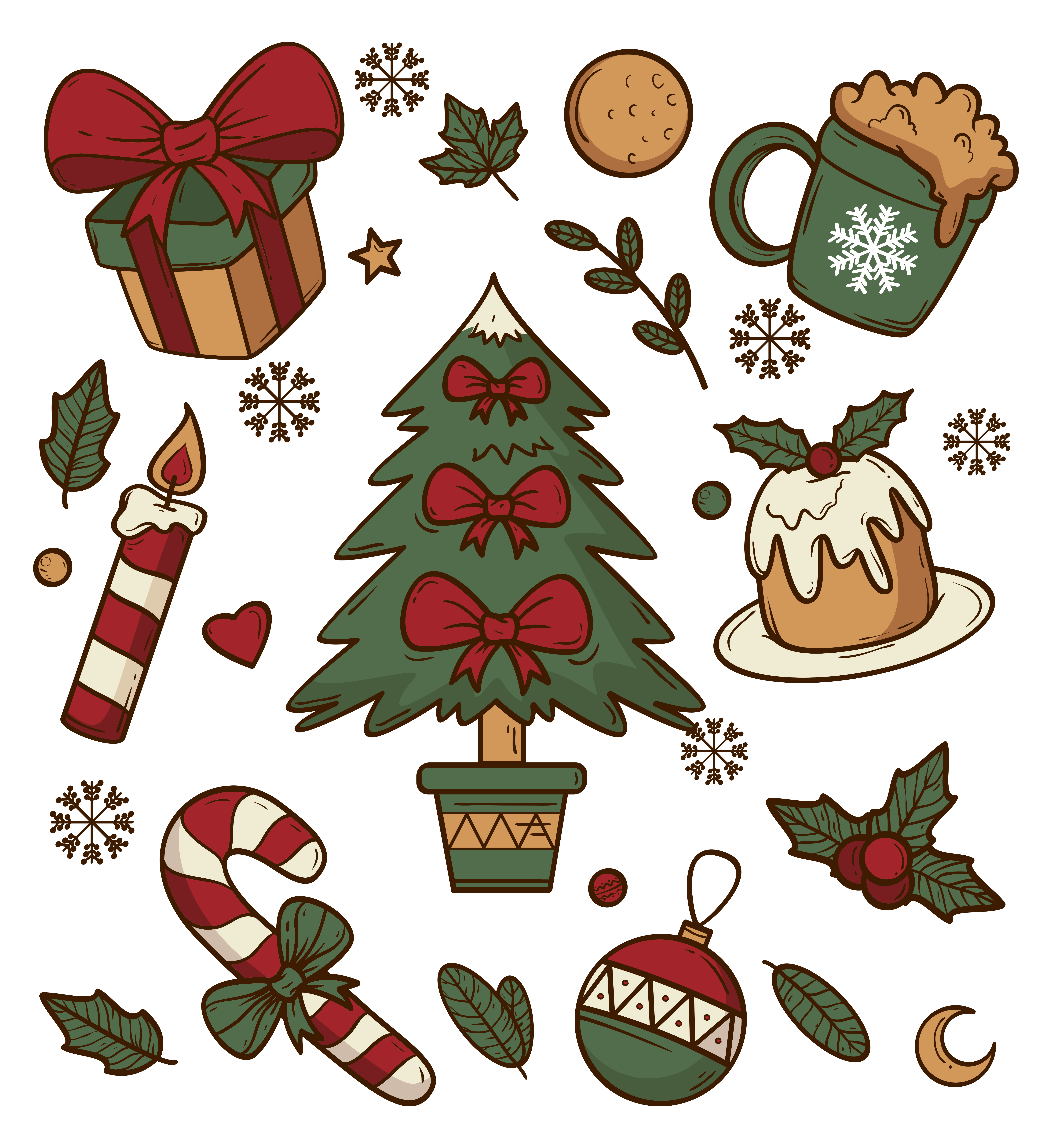 AllDayShirts DTF Transfers Image 4