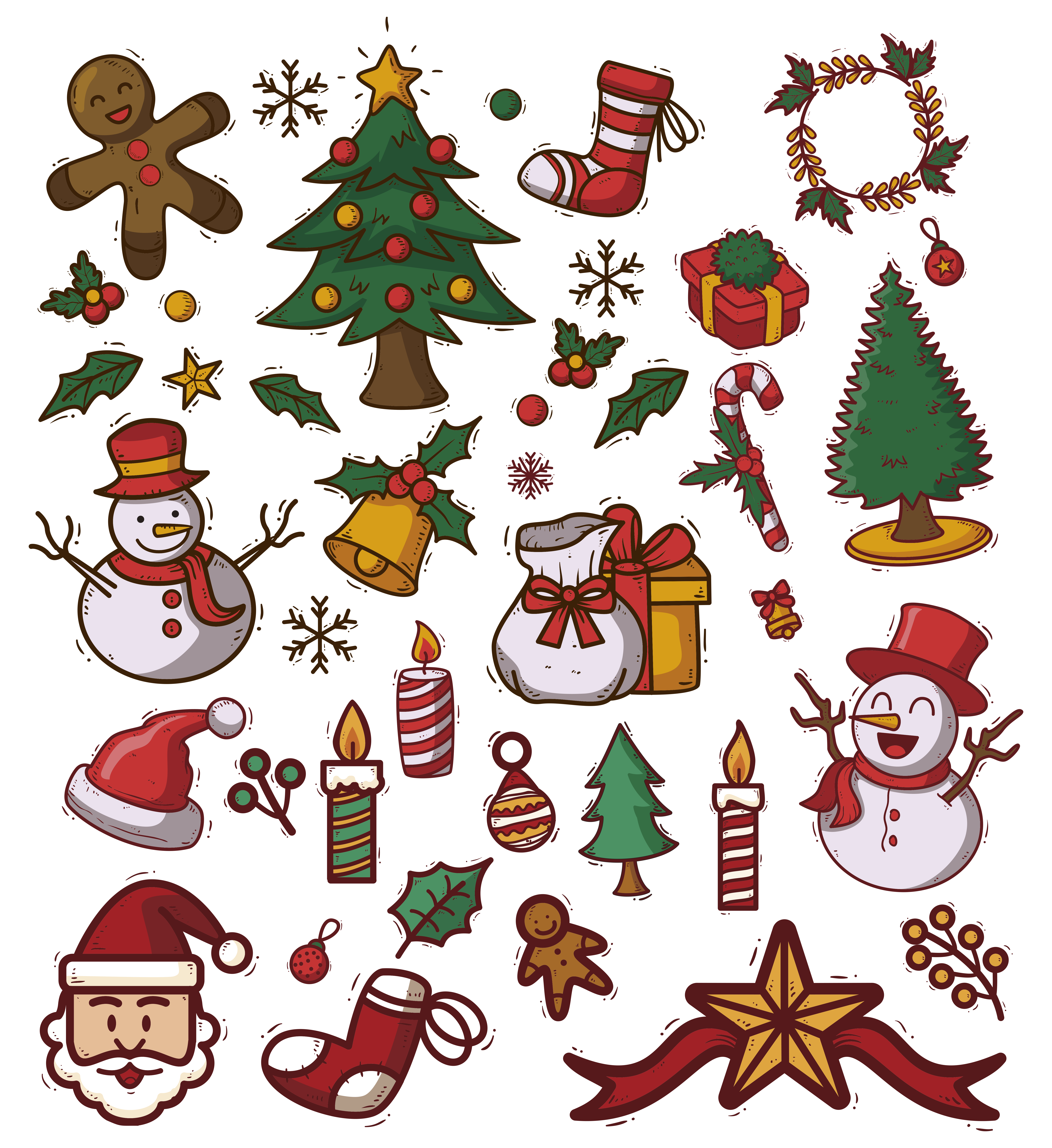 AllDayShirts DTF Transfers Image 4