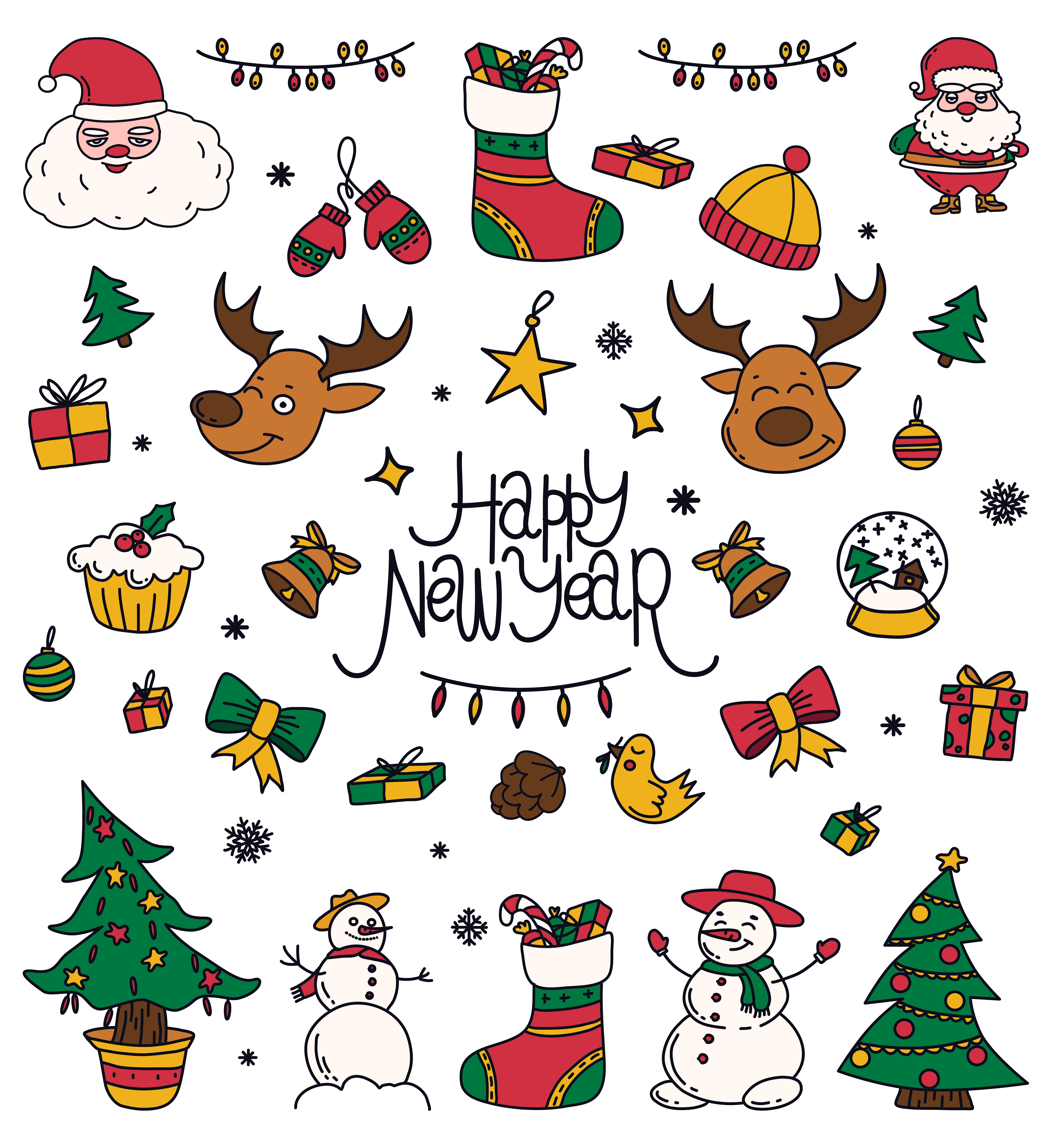 AllDayShirts DTF Transfers Image 4