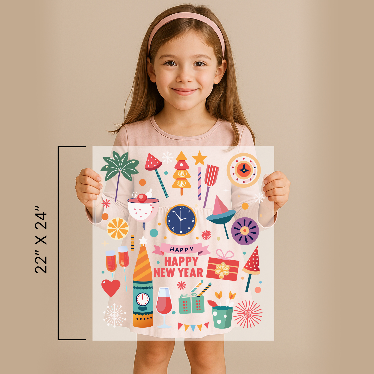 AllDayShirts DTF Transfers Image 3