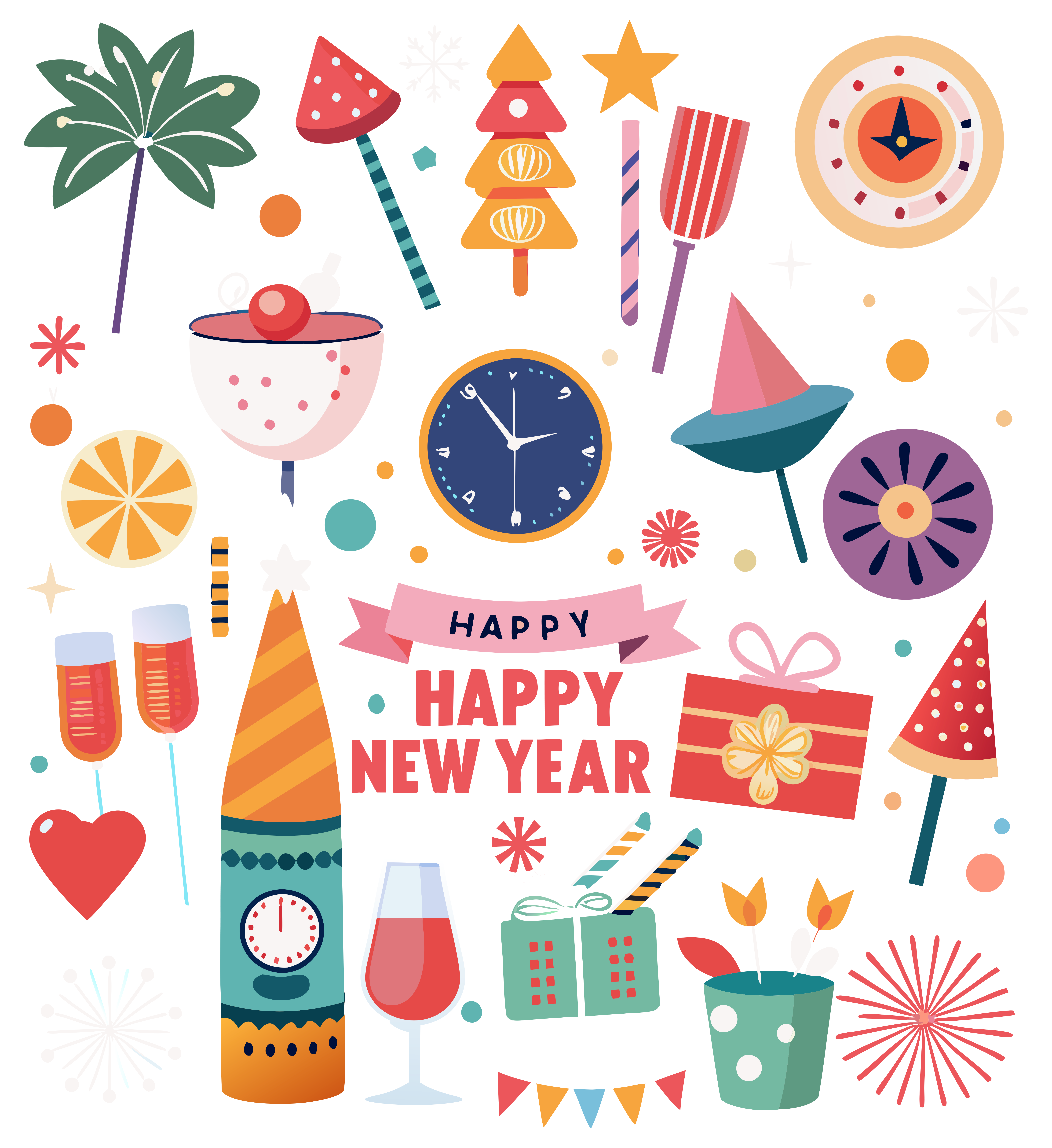 AllDayShirts DTF Transfers Image 4