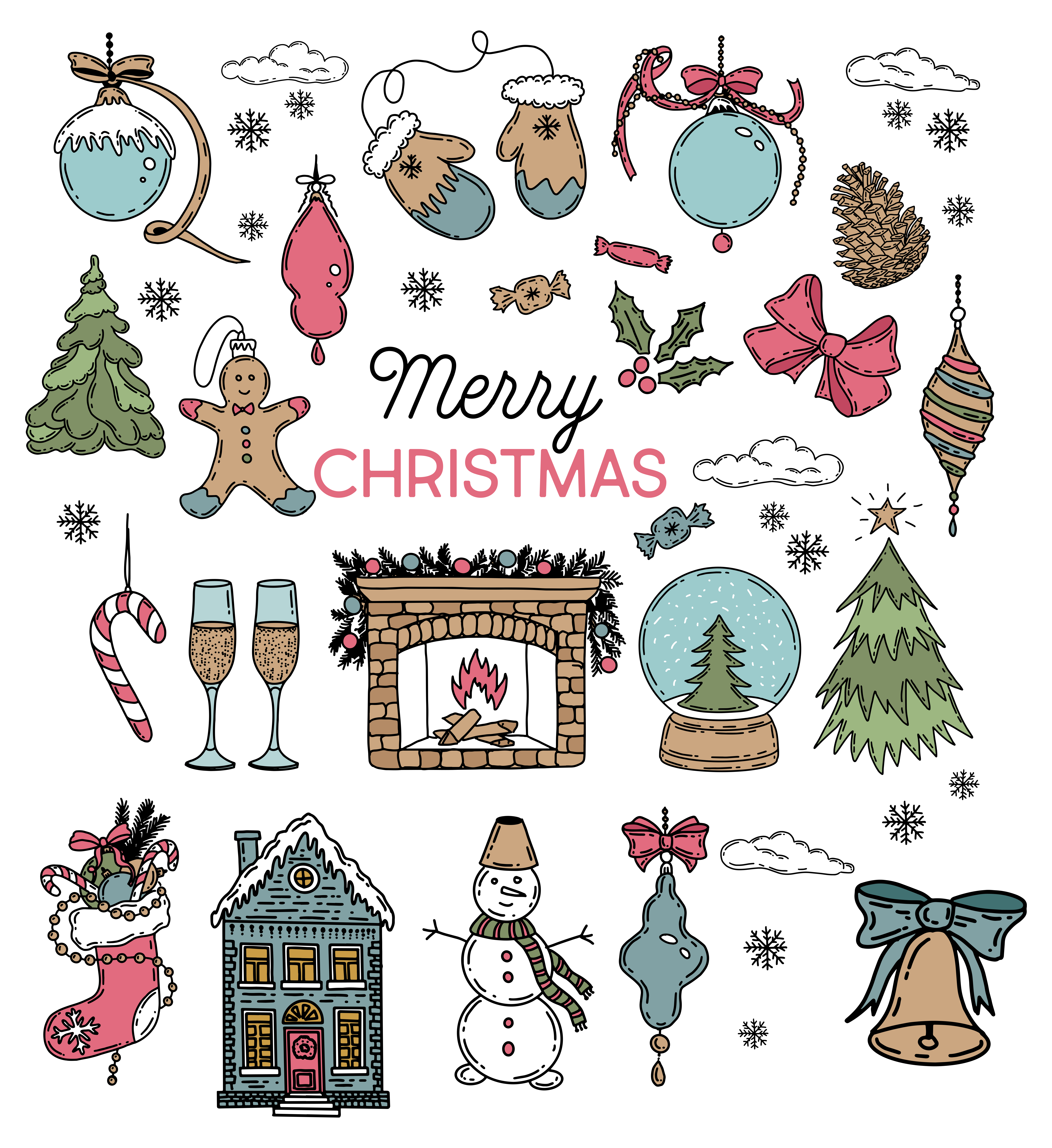 AllDayShirts DTF Transfers Image 4