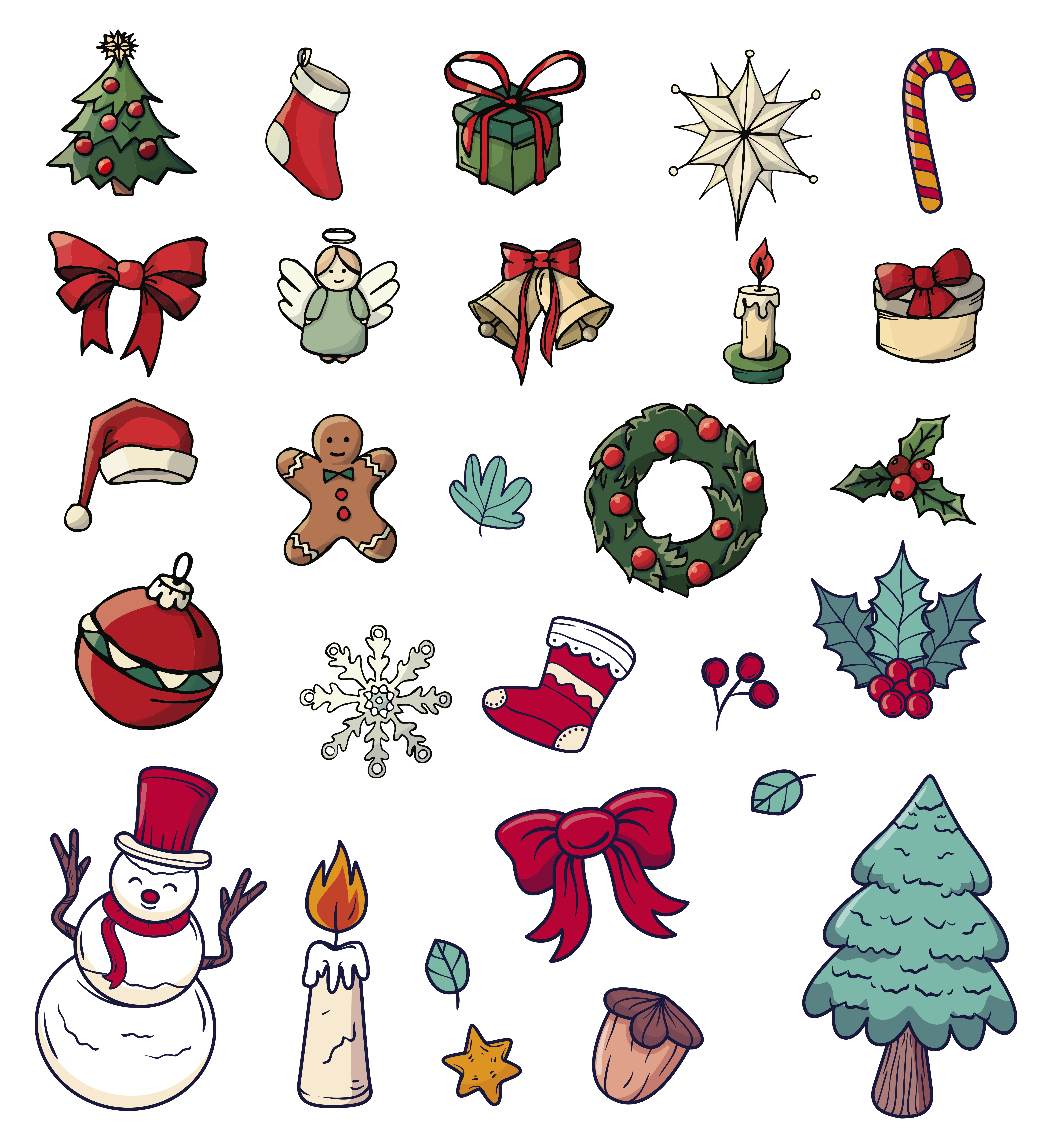 AllDayShirts DTF Transfers Image 4