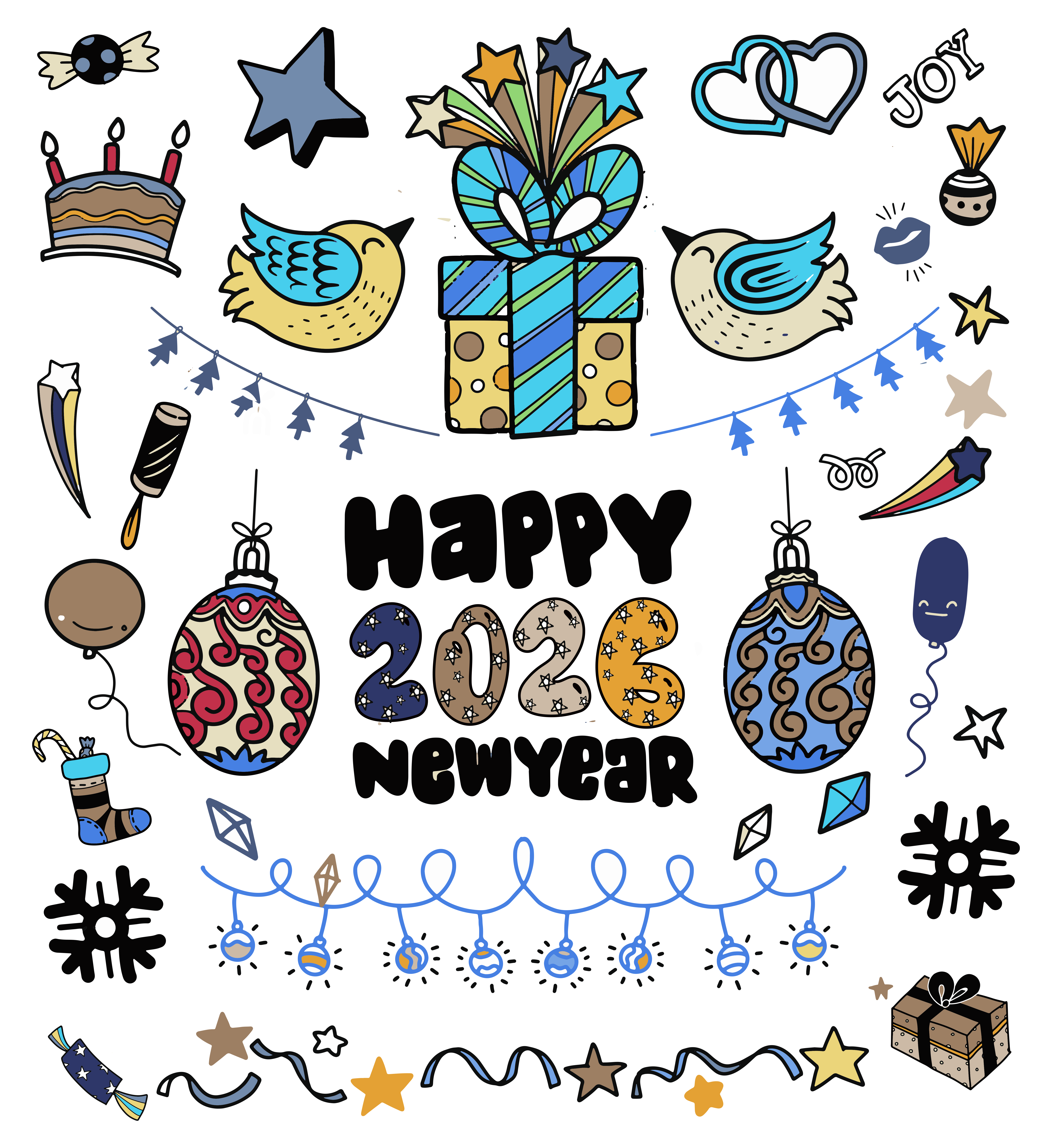 AllDayShirts DTF Transfers Image 4