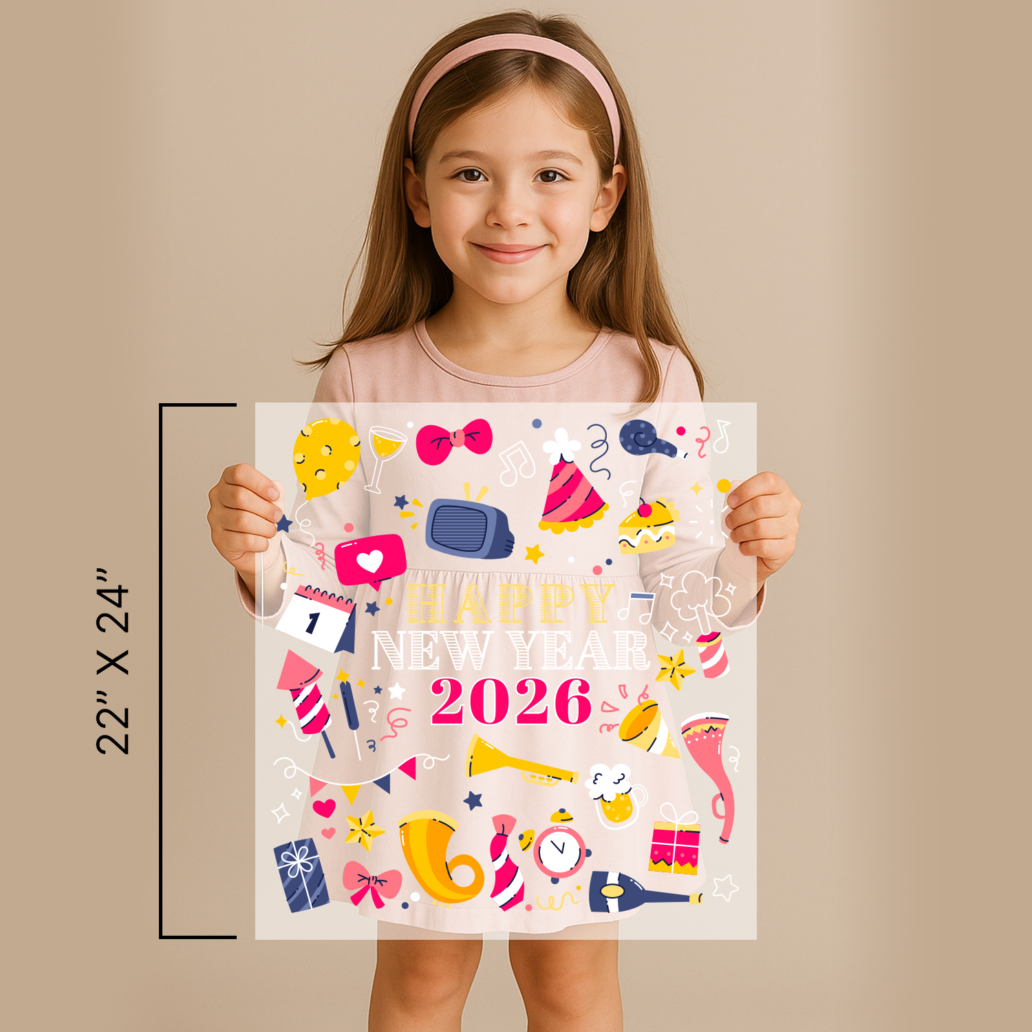 AllDayShirts DTF Transfers Image 3